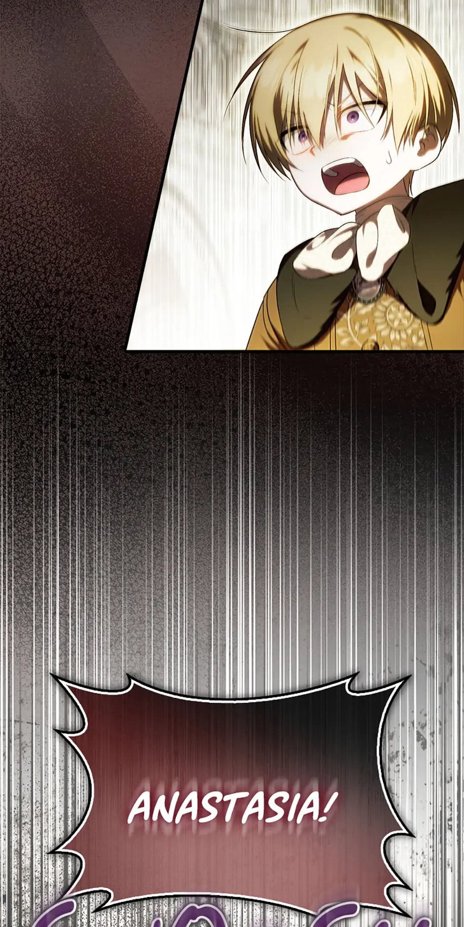 Being Loved for the First Time - Chapter 49 manhwa