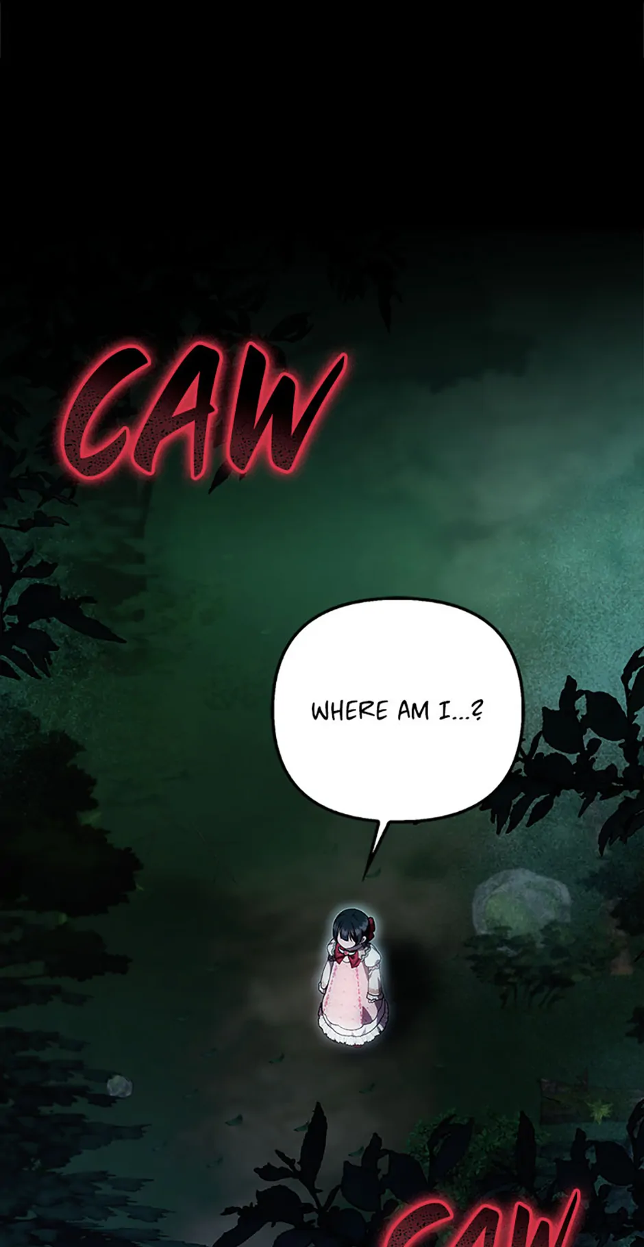 Being Loved for the First Time - Chapter 50 manhwa