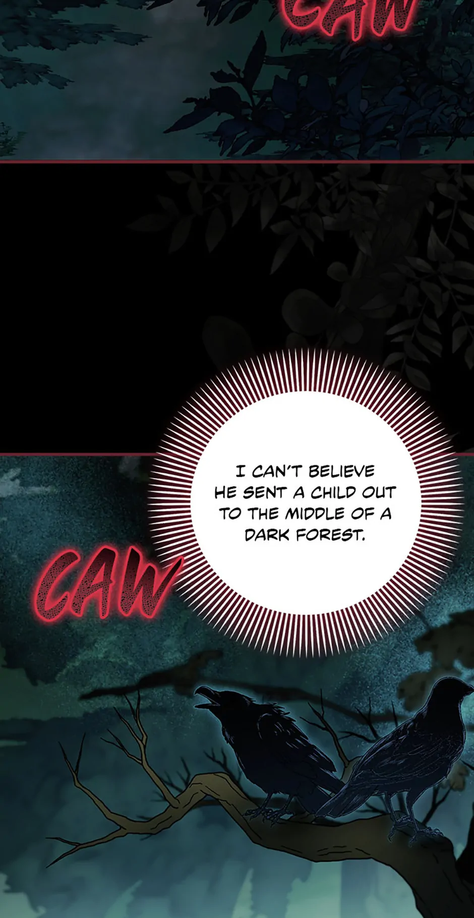 Being Loved for the First Time - Chapter 50 manhwa