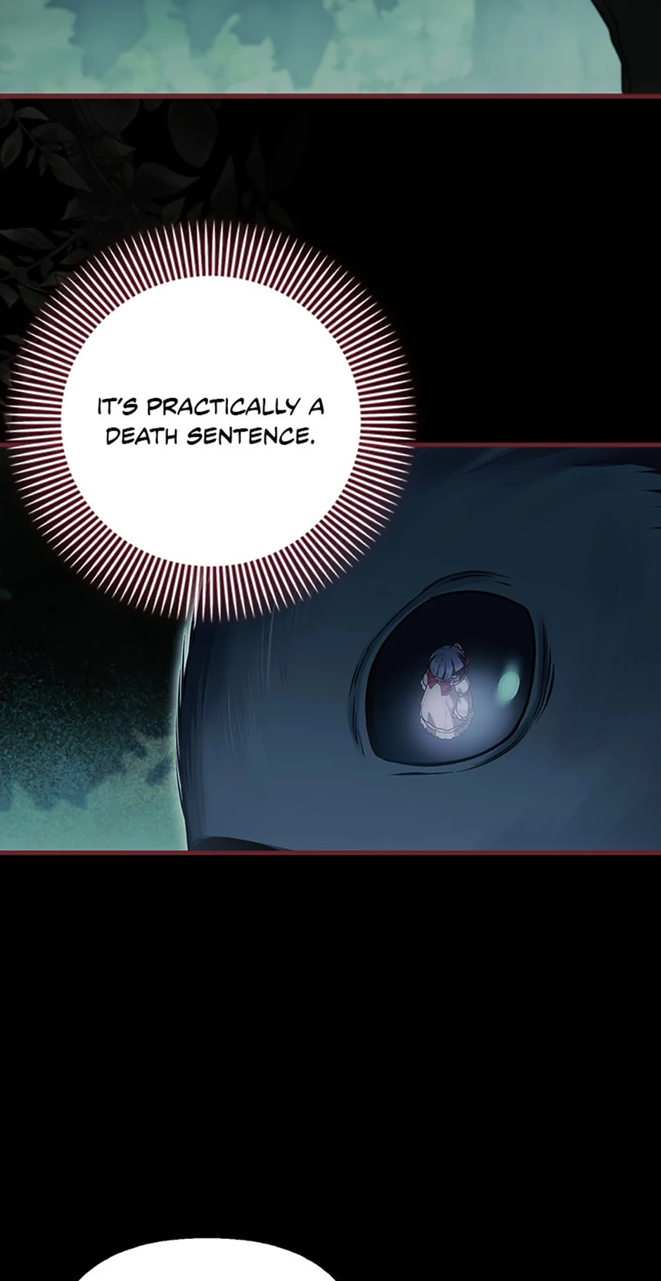 Being Loved for the First Time - Chapter 50 manhwa