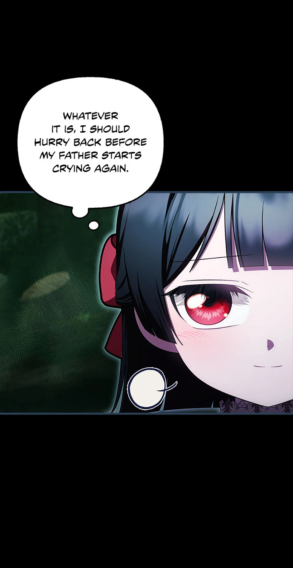 Being Loved for the First Time - Chapter 50 manhwa