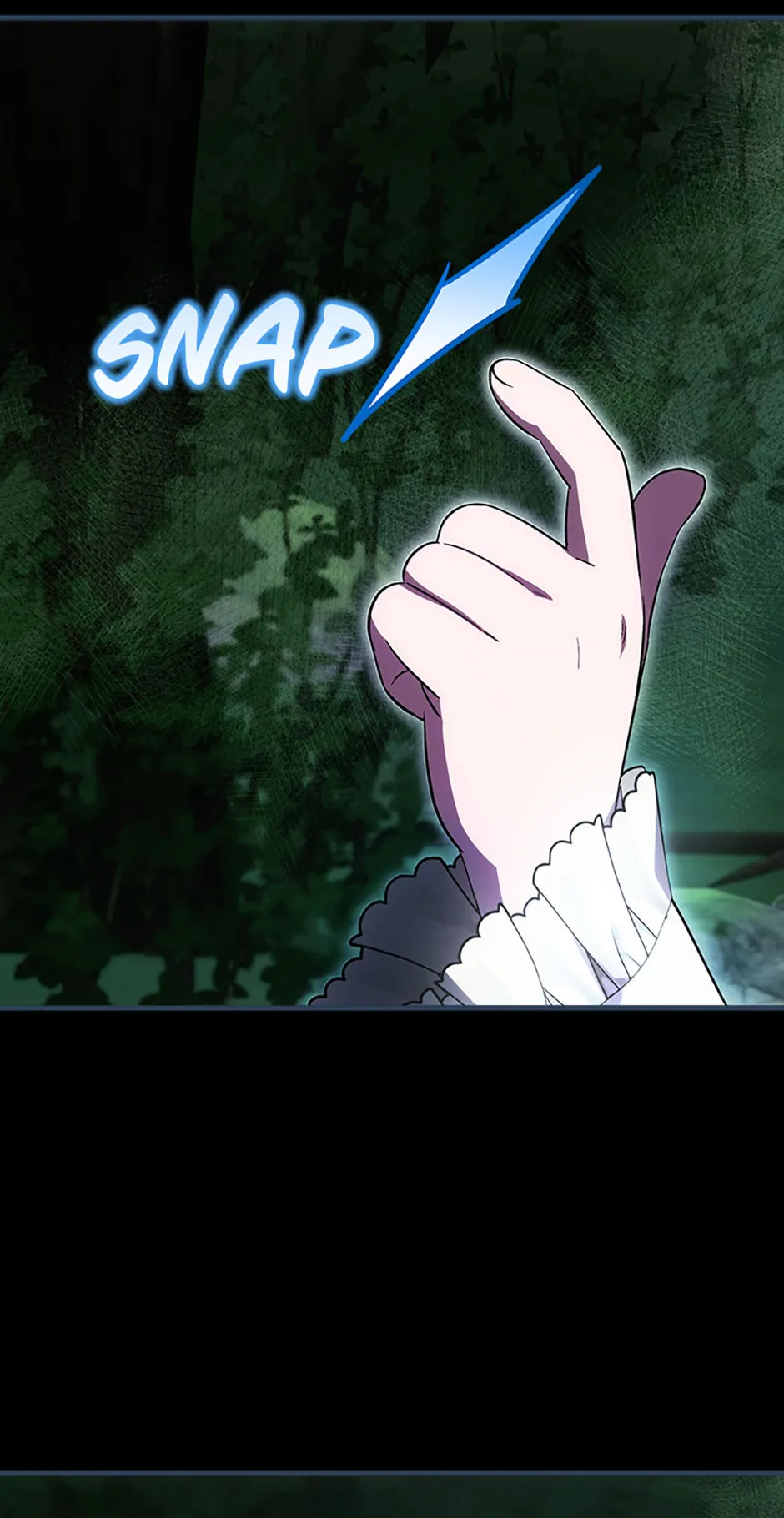 Being Loved for the First Time - Chapter 50 manhwa