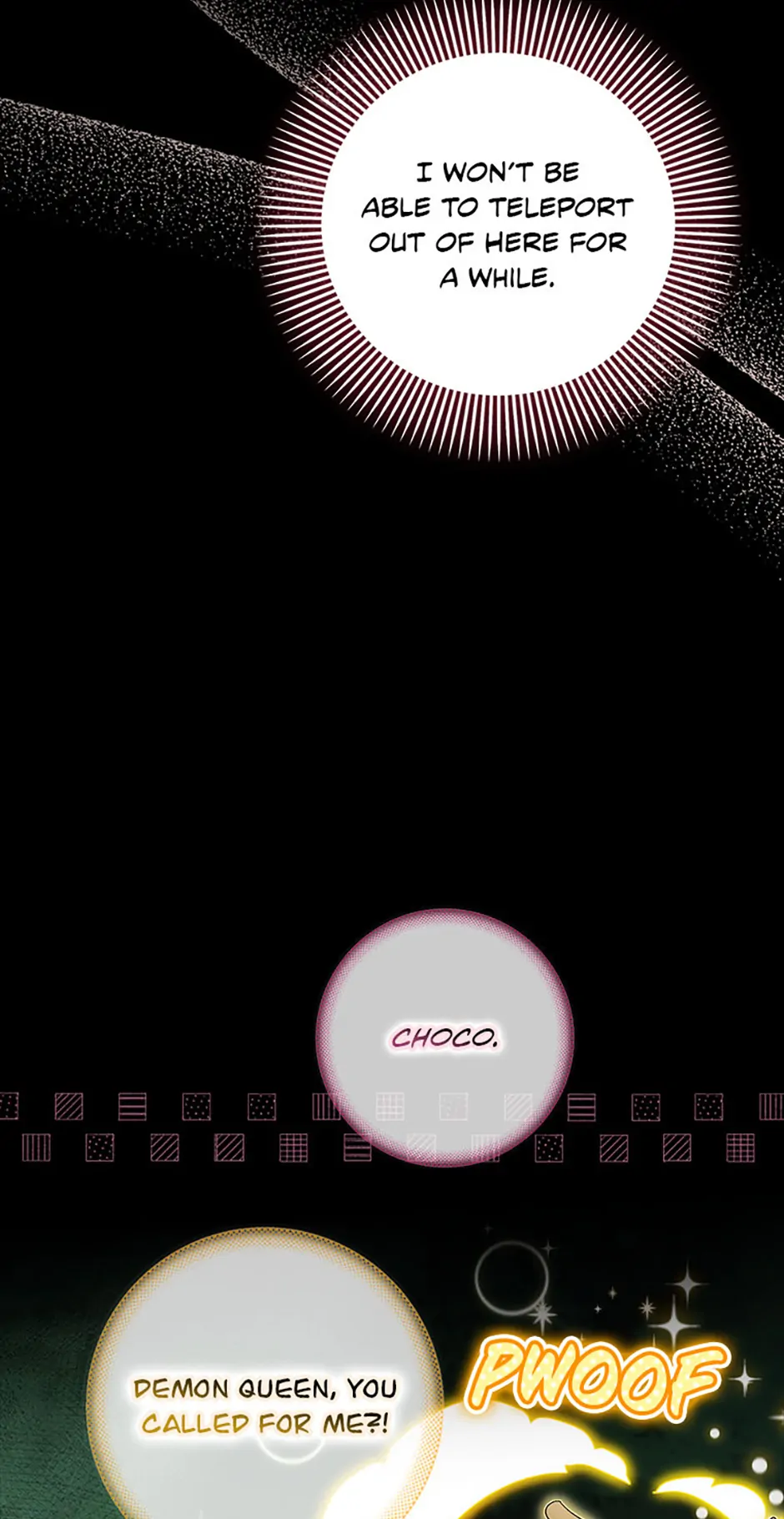 Being Loved for the First Time - Chapter 50 manhwa