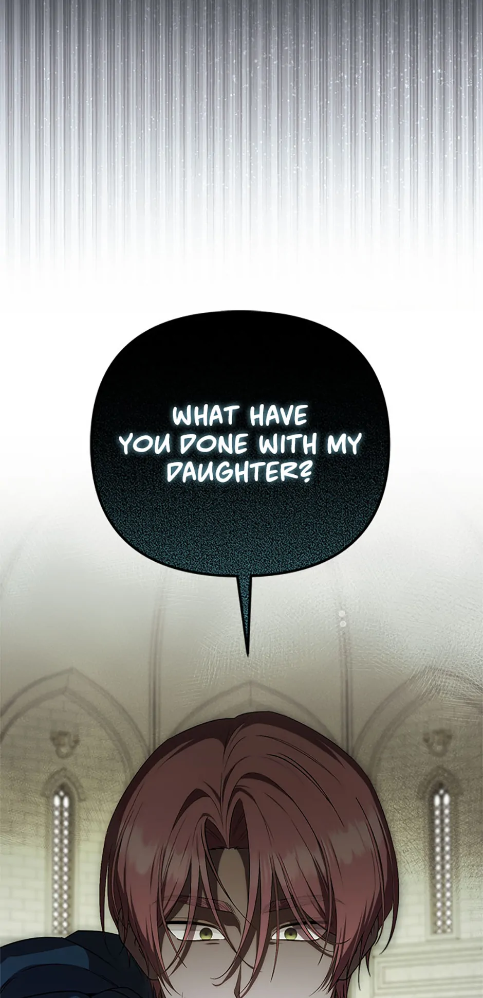 Being Loved for the First Time - Chapter 50 manhwa