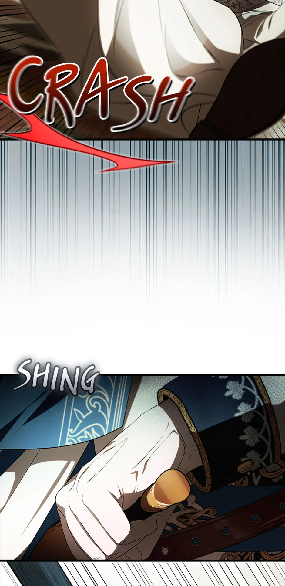 Being Loved for the First Time - Chapter 50 manhwa