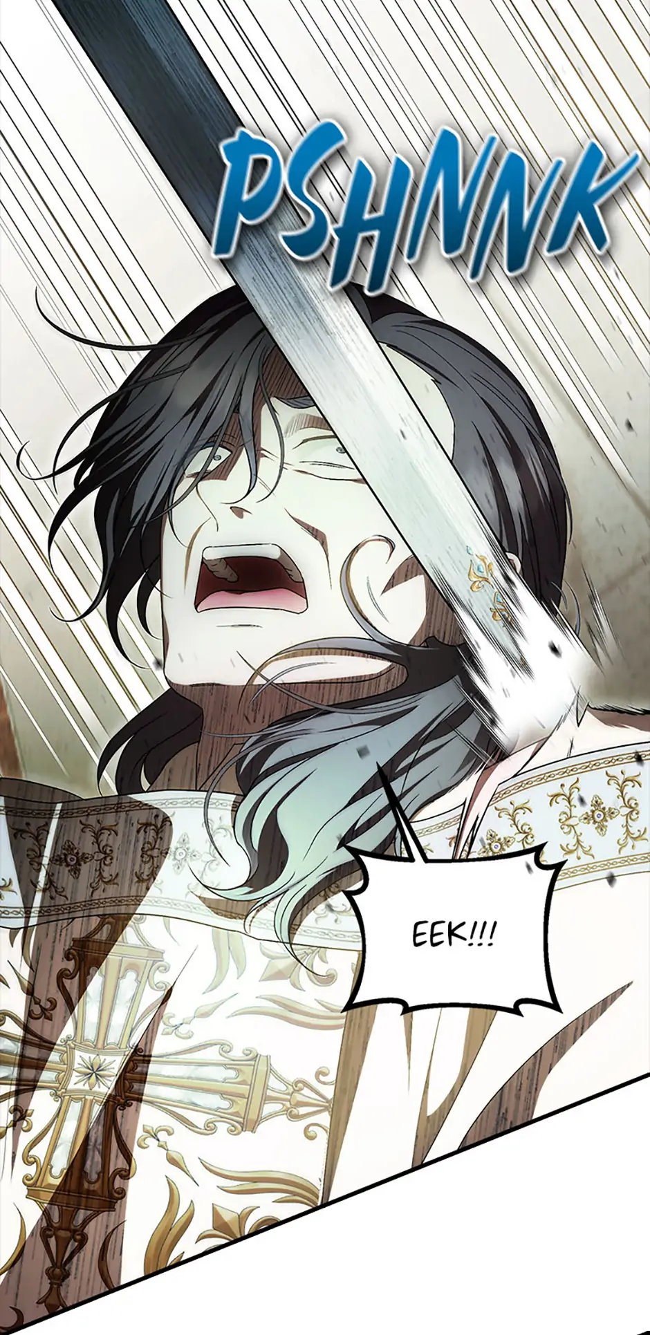 Being Loved for the First Time - Chapter 50 manhwa