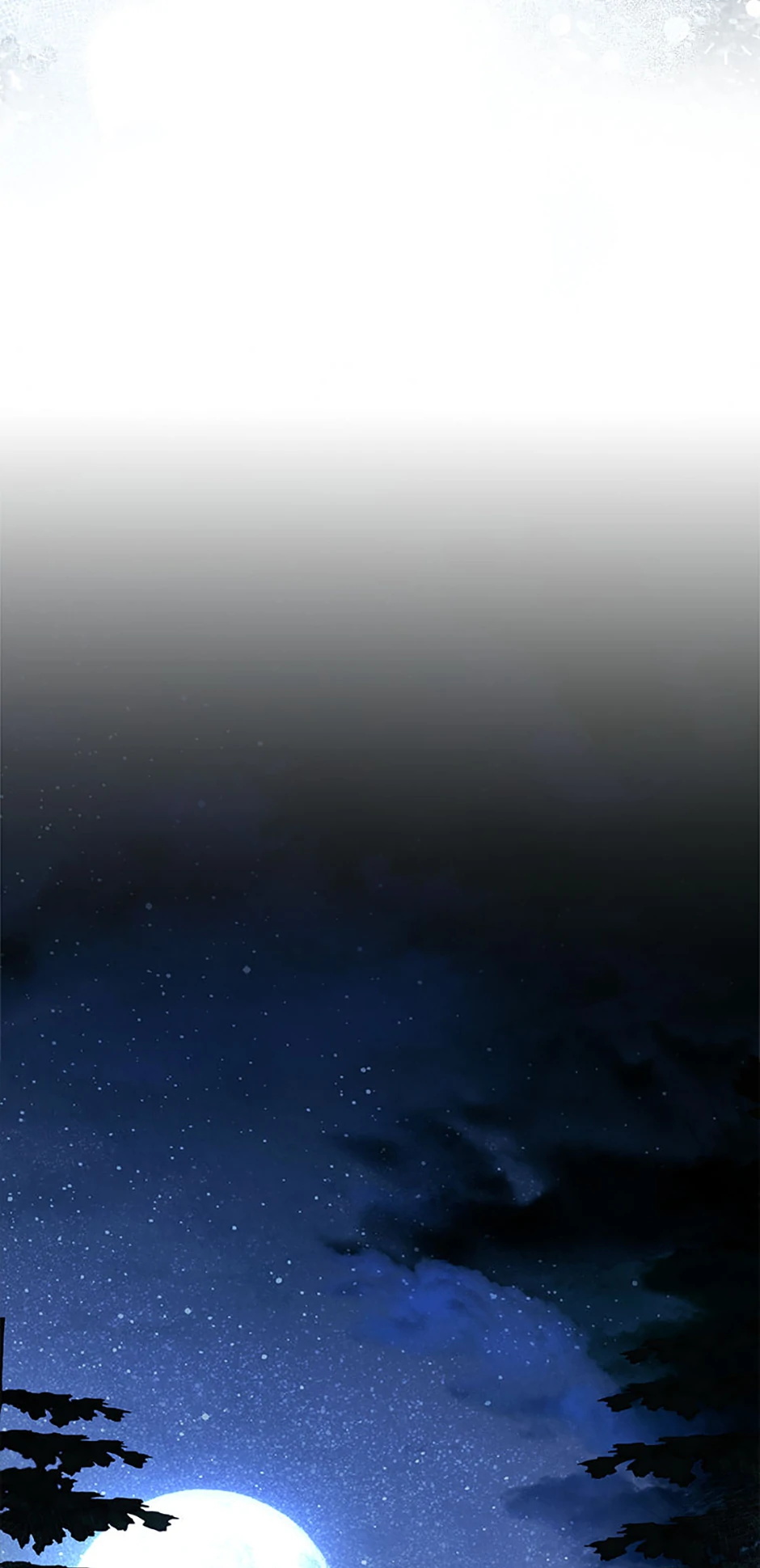 Being Loved for the First Time - Chapter 50 manhwa
