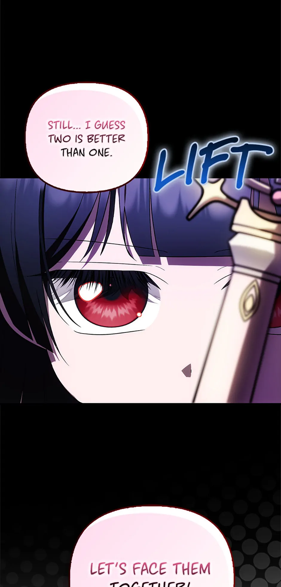 Being Loved for the First Time - Chapter 50 manhwa