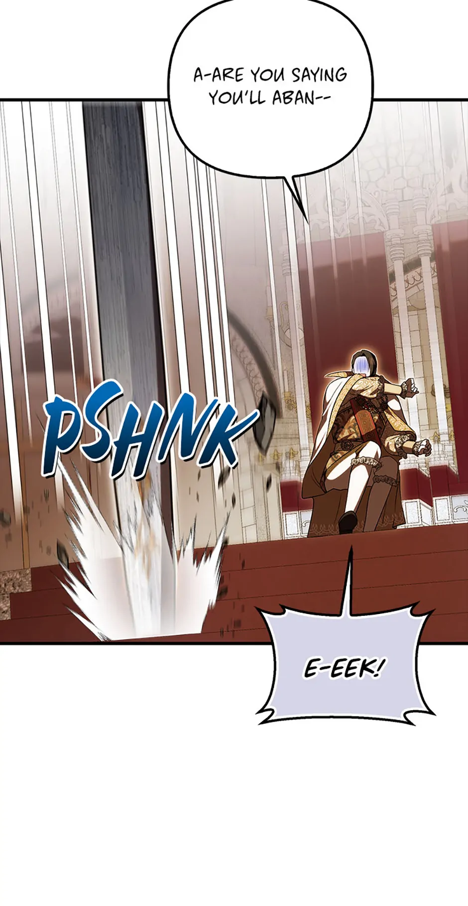 Being Loved for the First Time - Chapter 50 manhwa