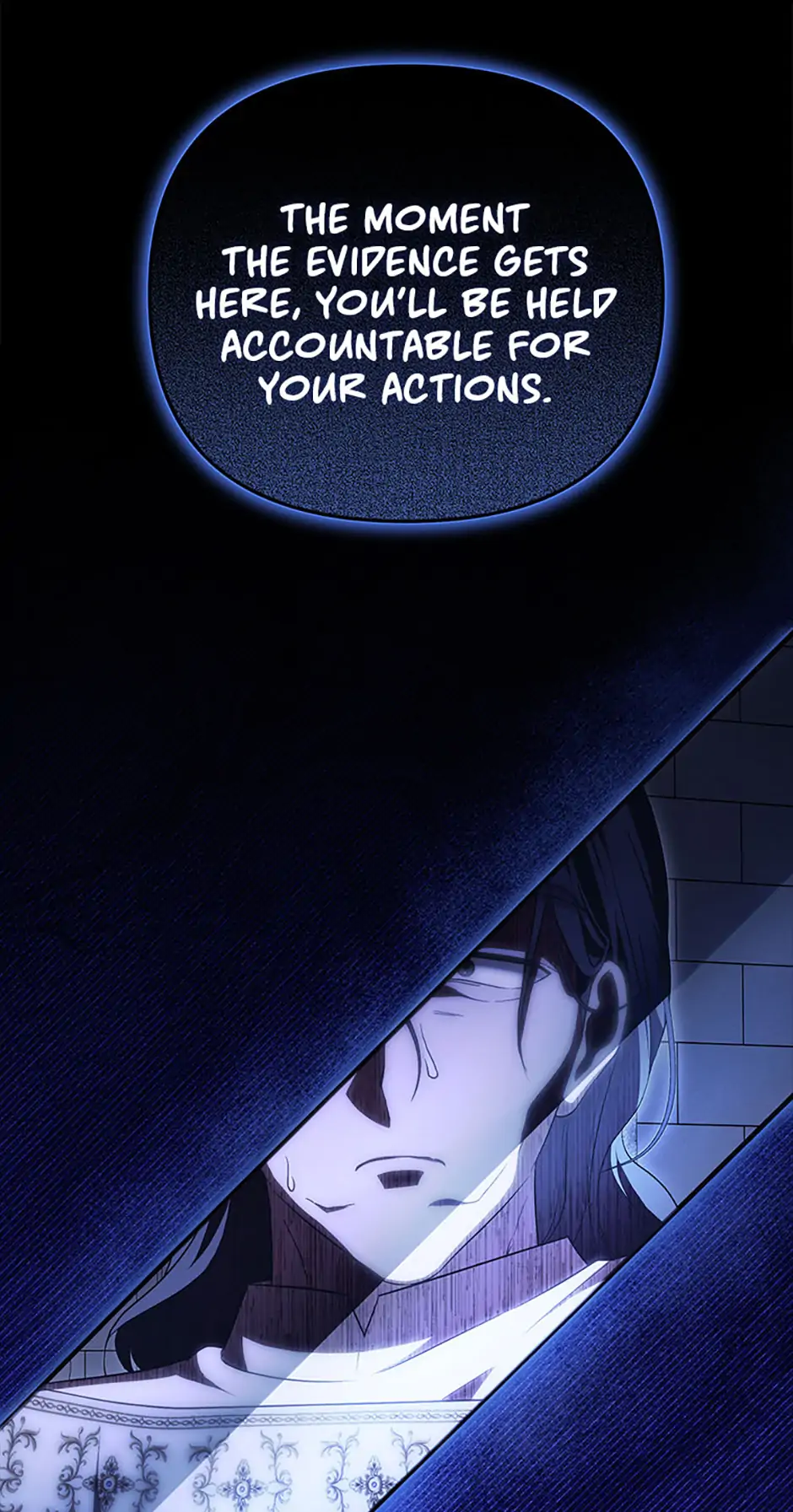 Being Loved for the First Time - Chapter 50 manhwa