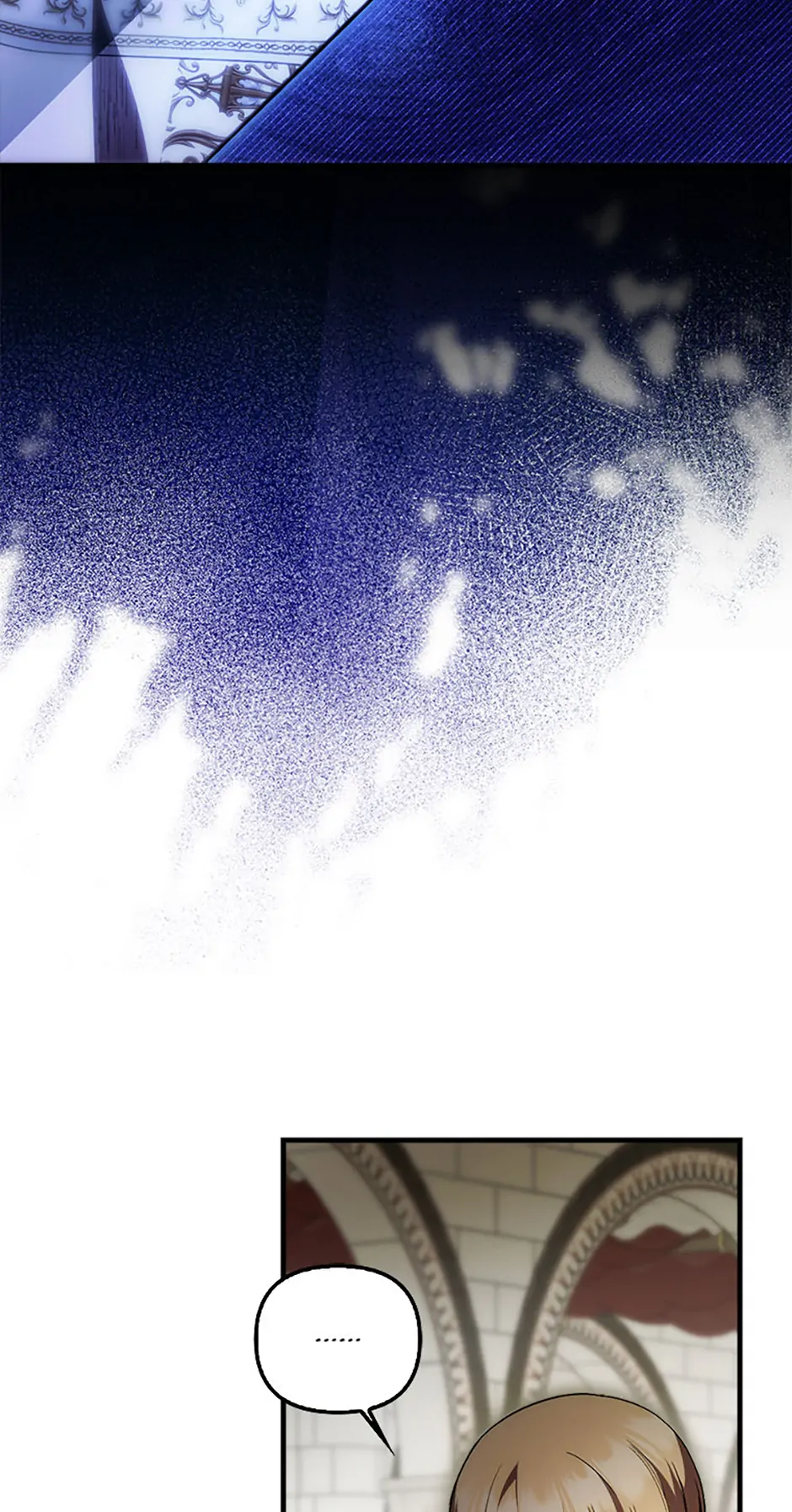 Being Loved for the First Time - Chapter 50 manhwa