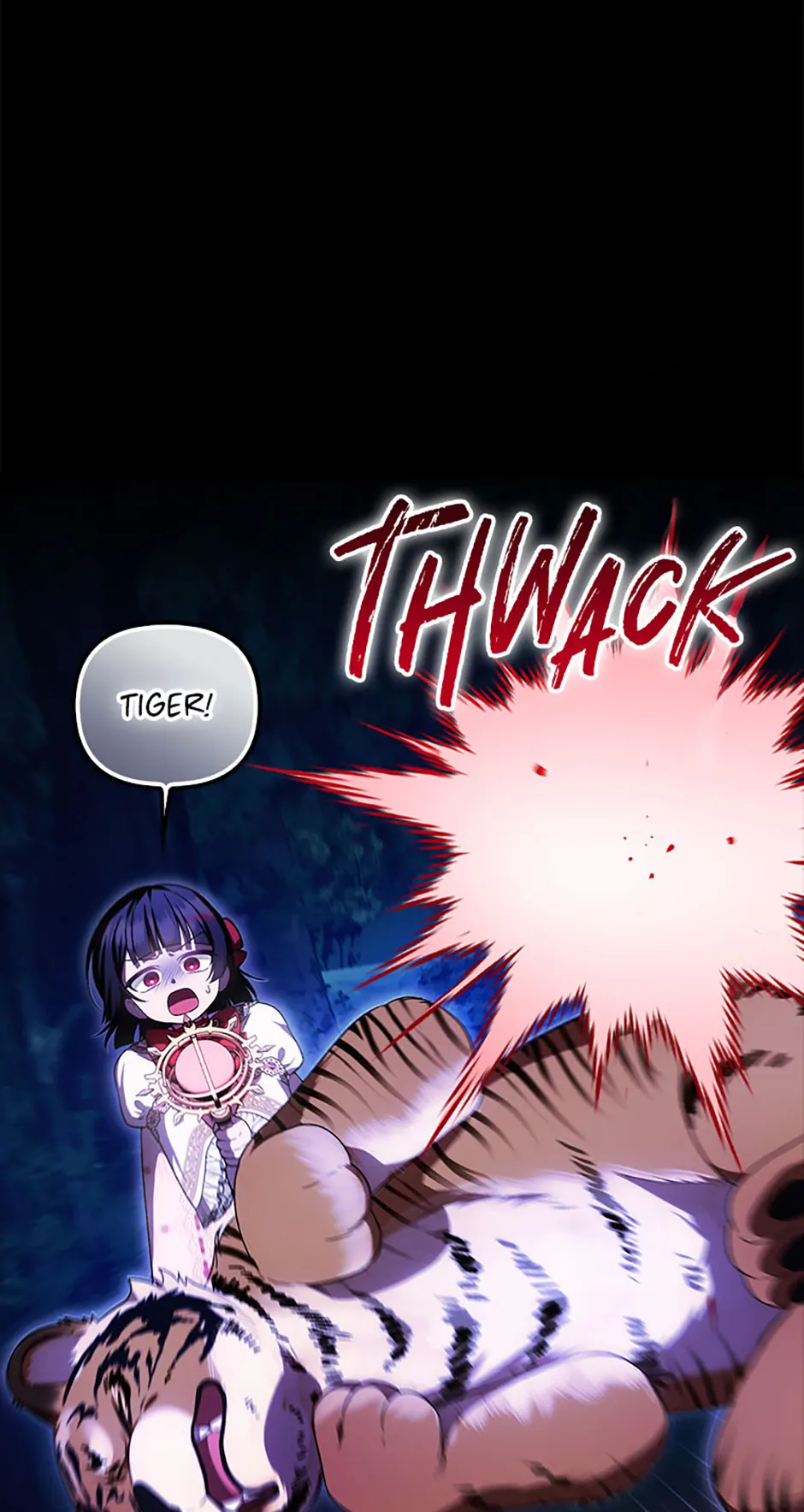 Being Loved for the First Time - Chapter 50 manhwa