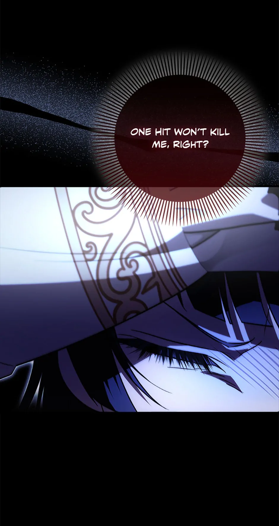 Being Loved for the First Time - Chapter 50 manhwa