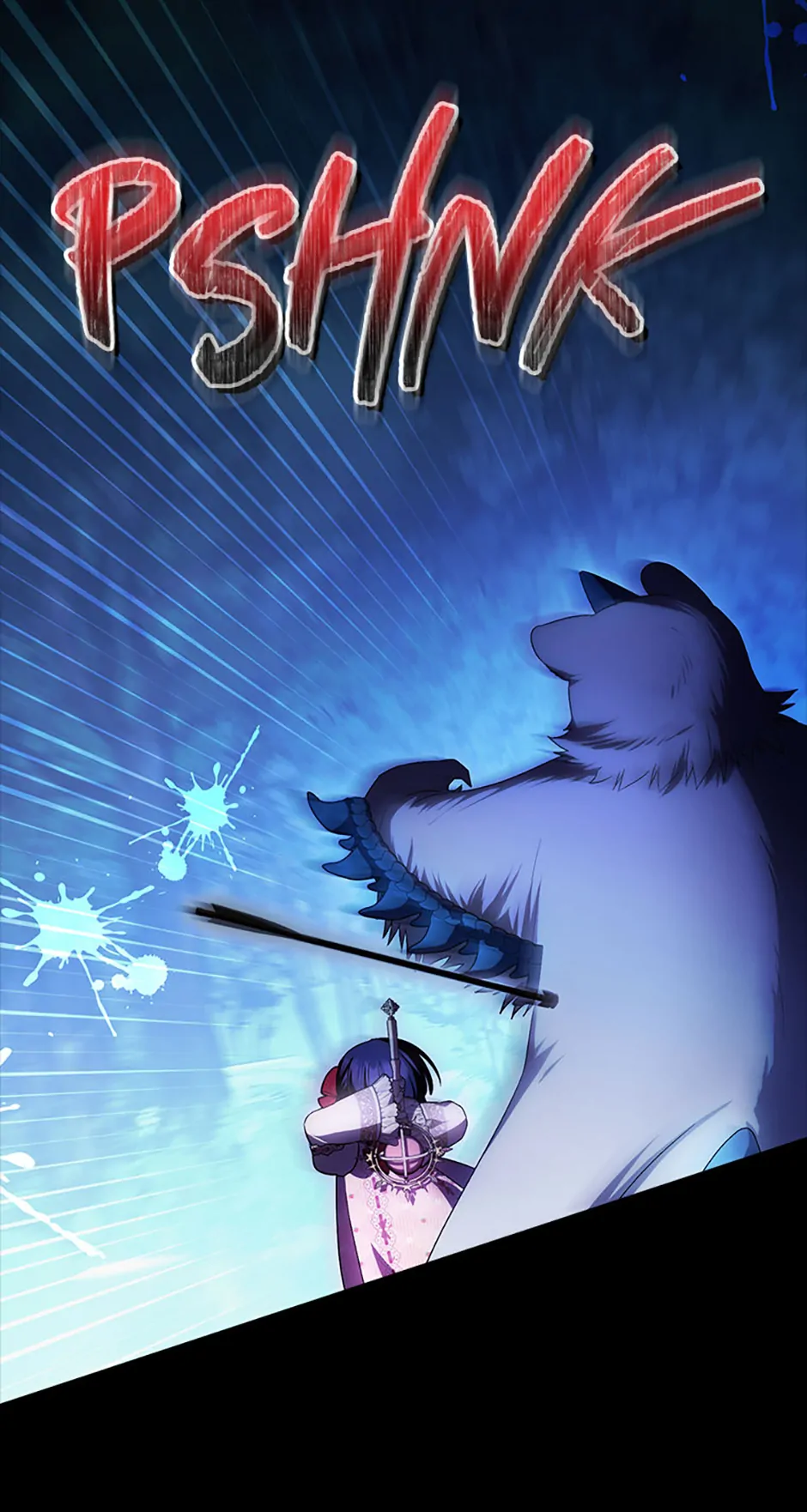 Being Loved for the First Time - Chapter 50 manhwa