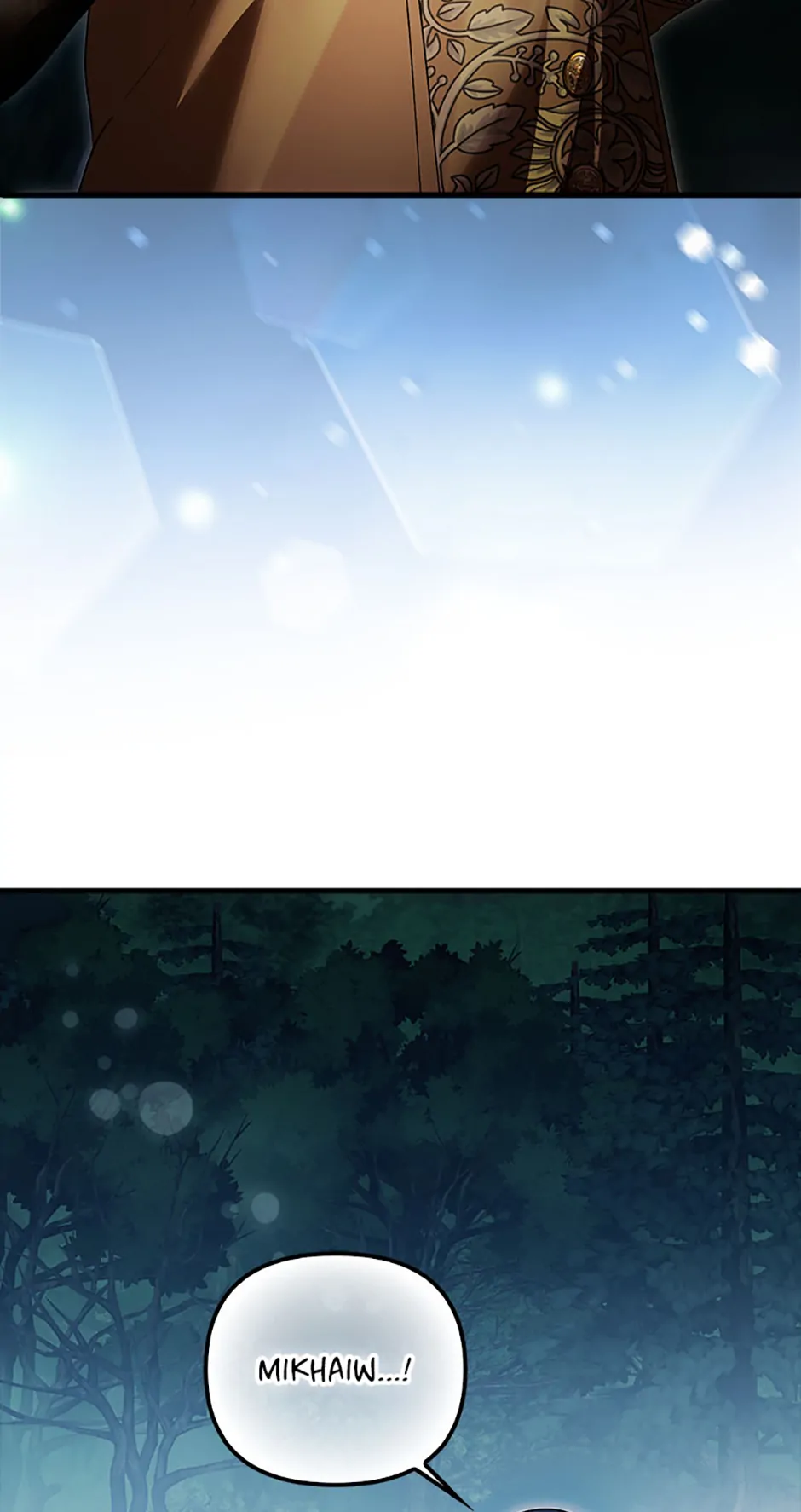 Being Loved for the First Time - Chapter 51 manhwa