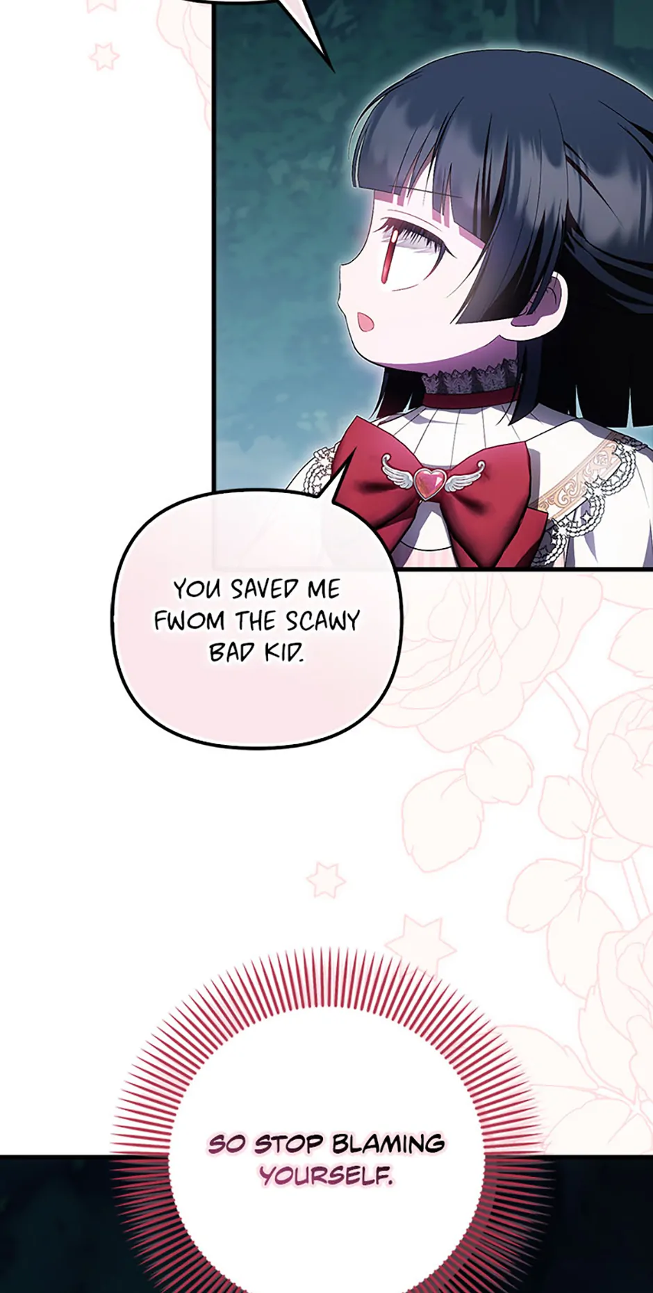 Being Loved for the First Time - Chapter 51 manhwa