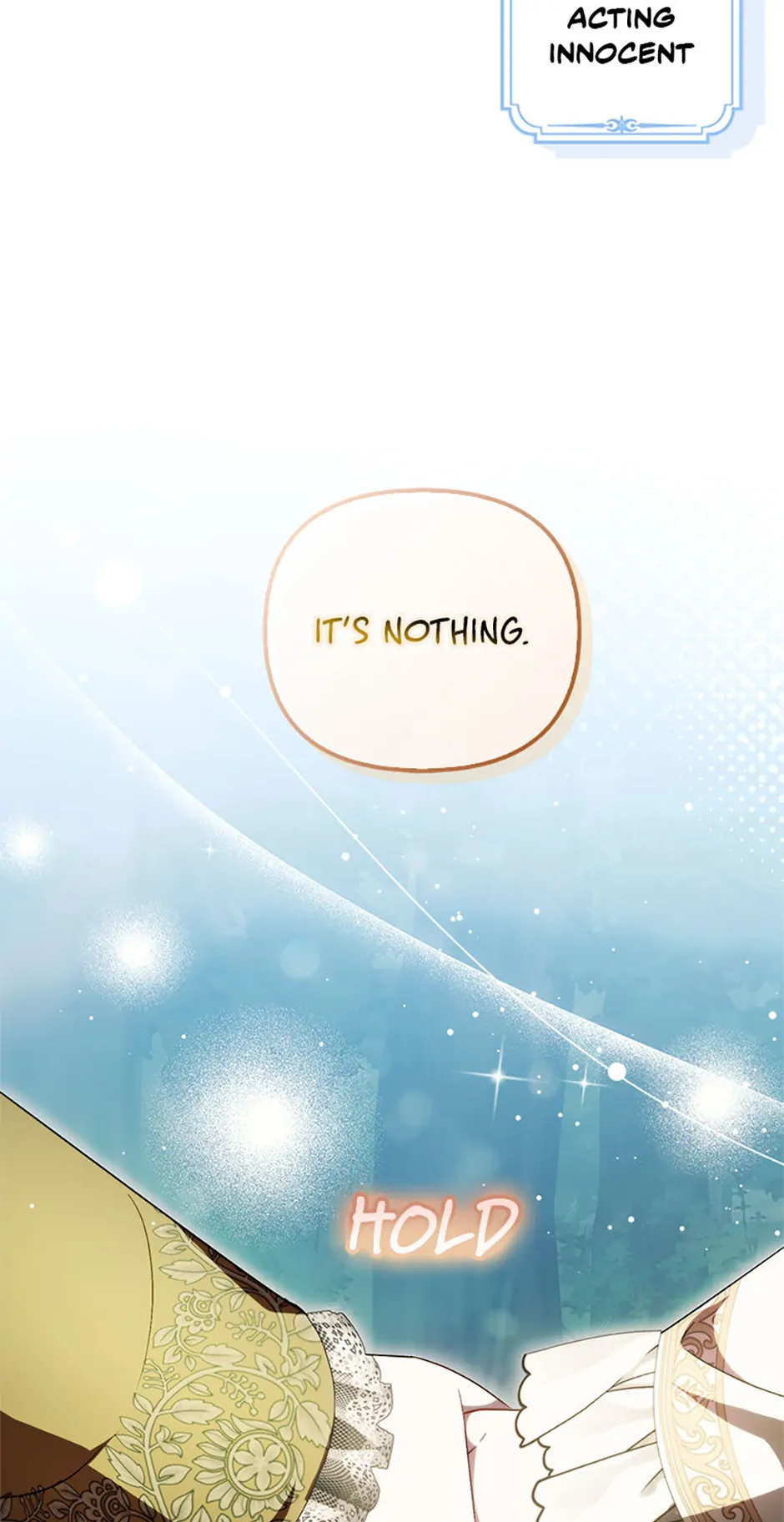 Being Loved for the First Time - Chapter 51 manhwa