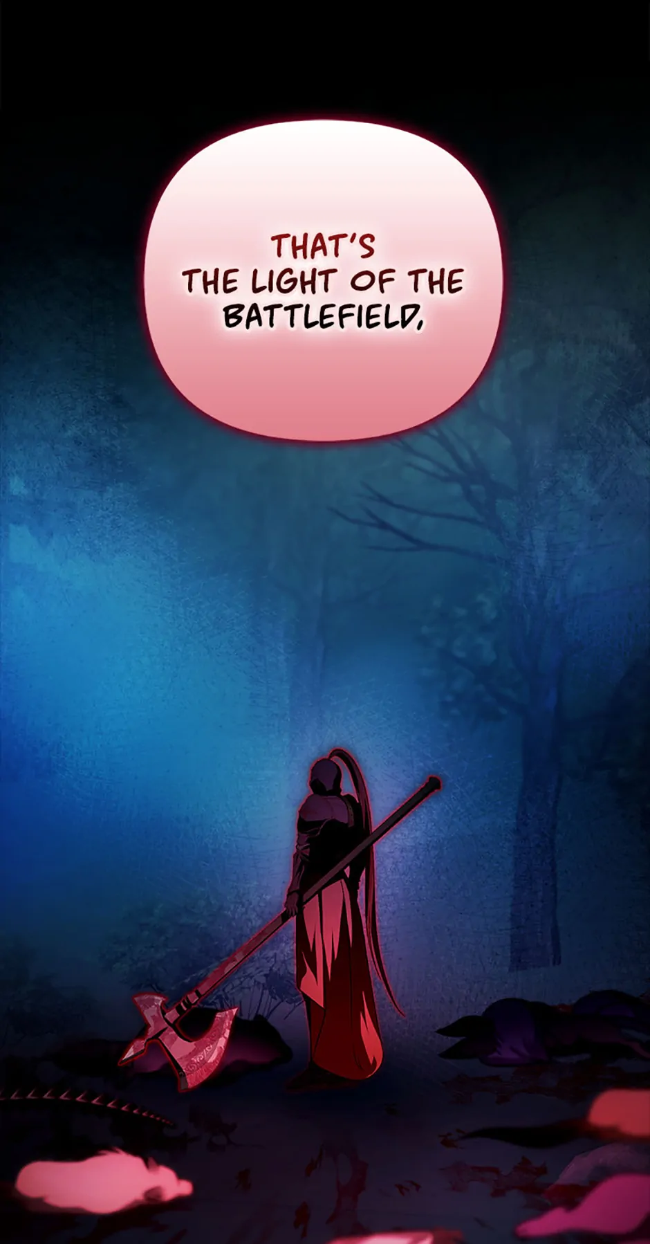 Being Loved for the First Time - Chapter 51 manhwa