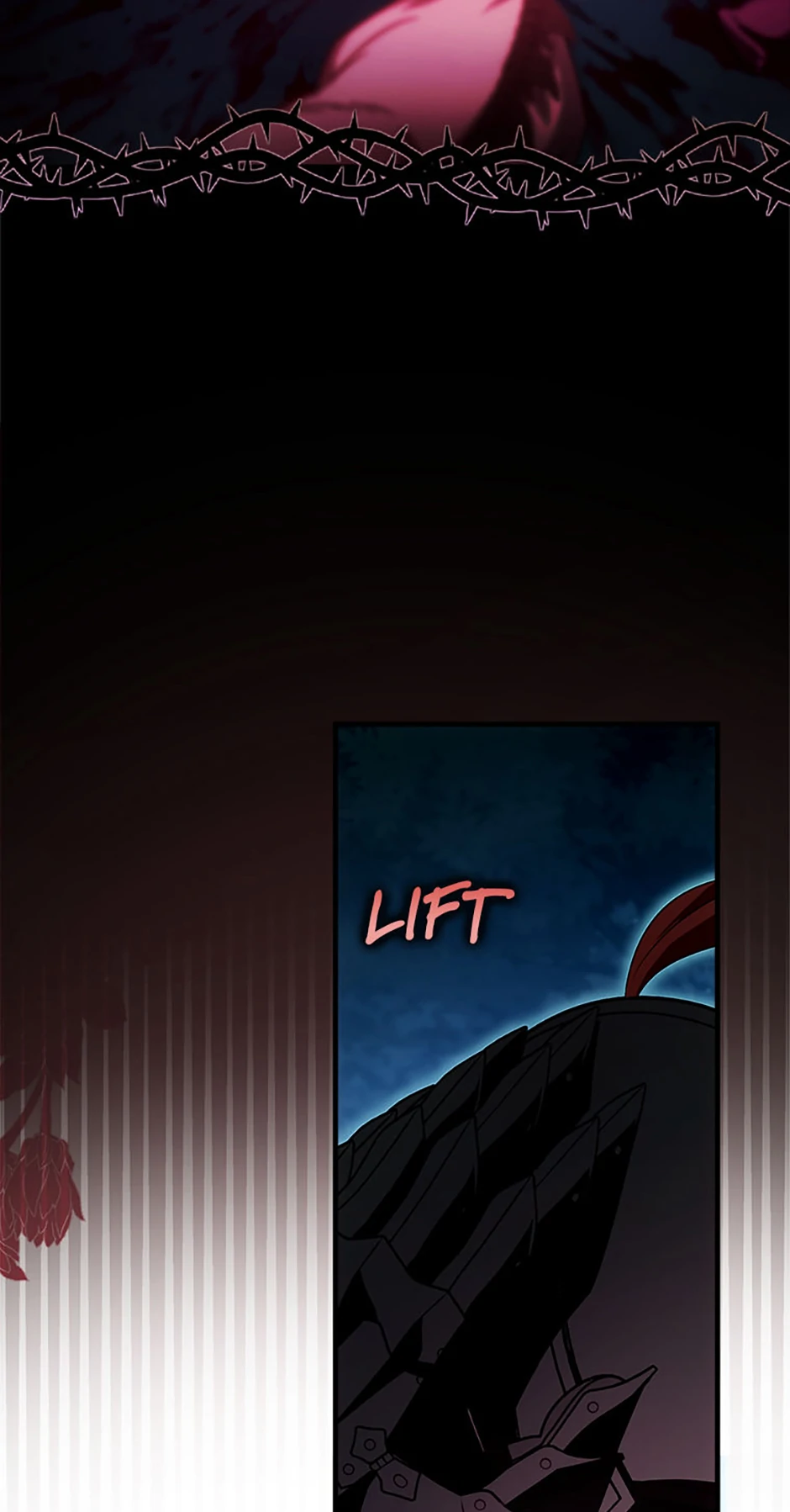 Being Loved for the First Time - Chapter 51 manhwa