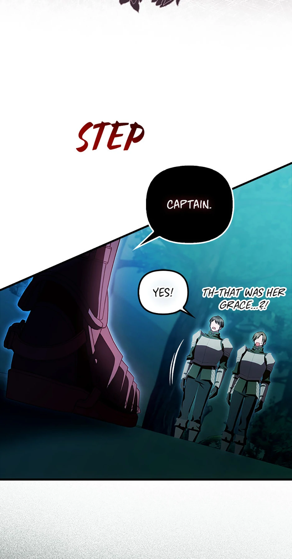 Being Loved for the First Time - Chapter 51 manhwa
