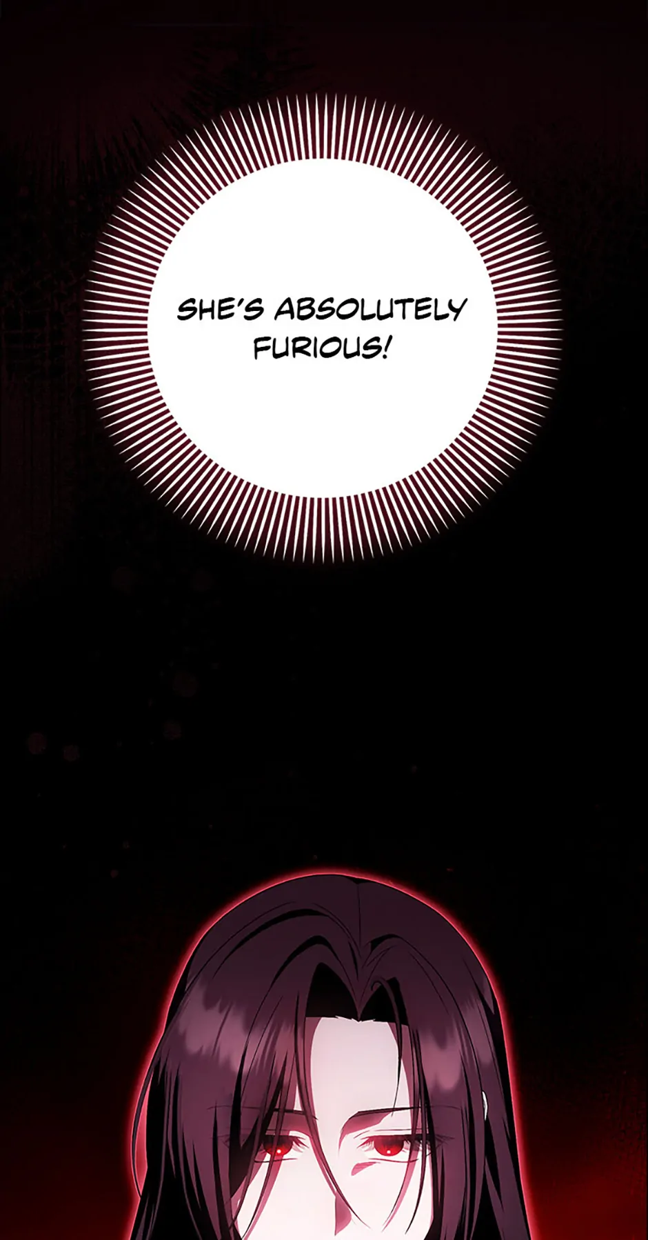 Being Loved for the First Time - Chapter 51 manhwa