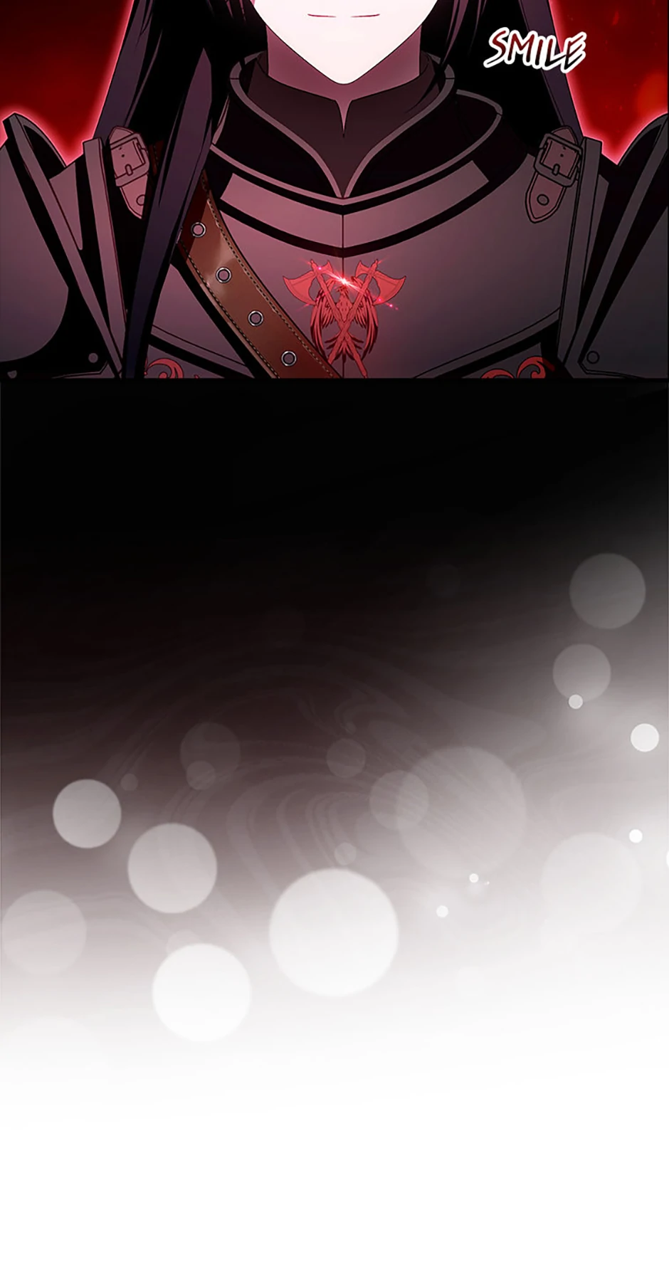 Being Loved for the First Time - Chapter 51 manhwa