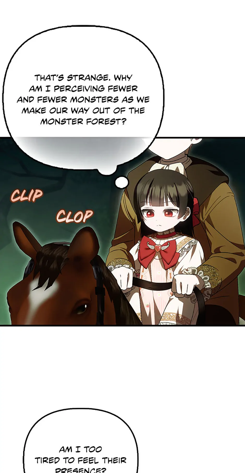 Being Loved for the First Time - Chapter 51 manhwa