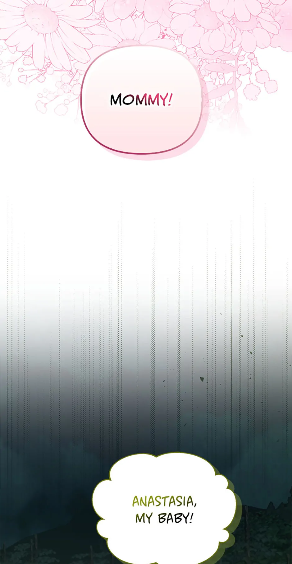Being Loved for the First Time - Chapter 51 manhwa