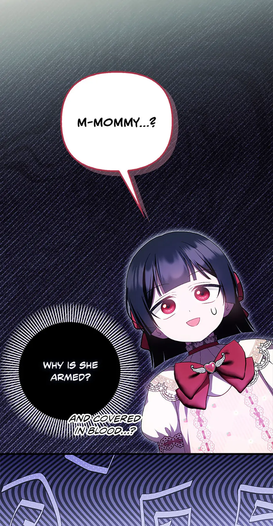 Being Loved for the First Time - Chapter 51 manhwa