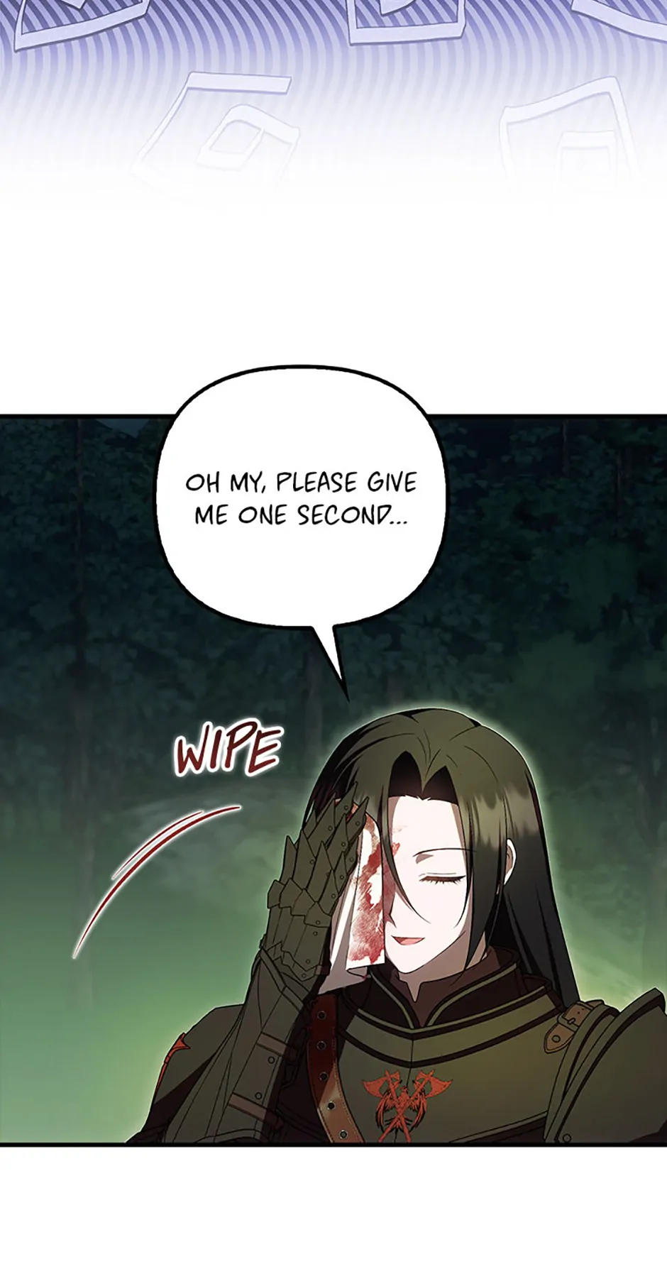 Being Loved for the First Time - Chapter 51 manhwa