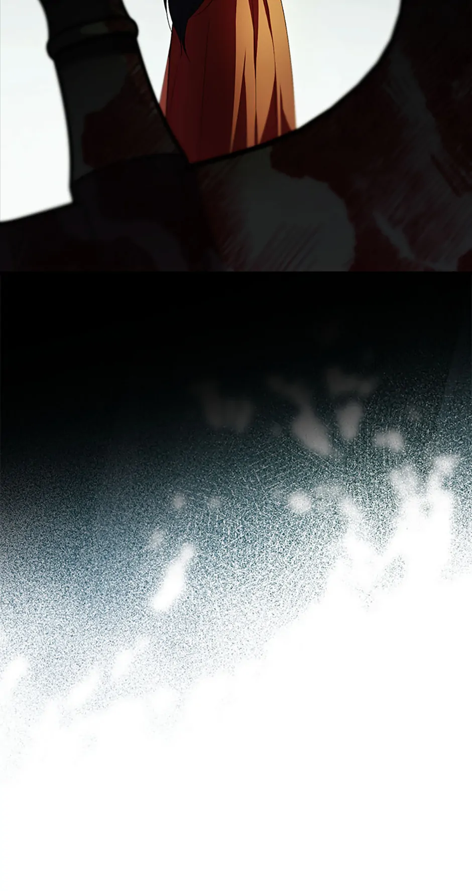 Being Loved for the First Time - Chapter 51 manhwa
