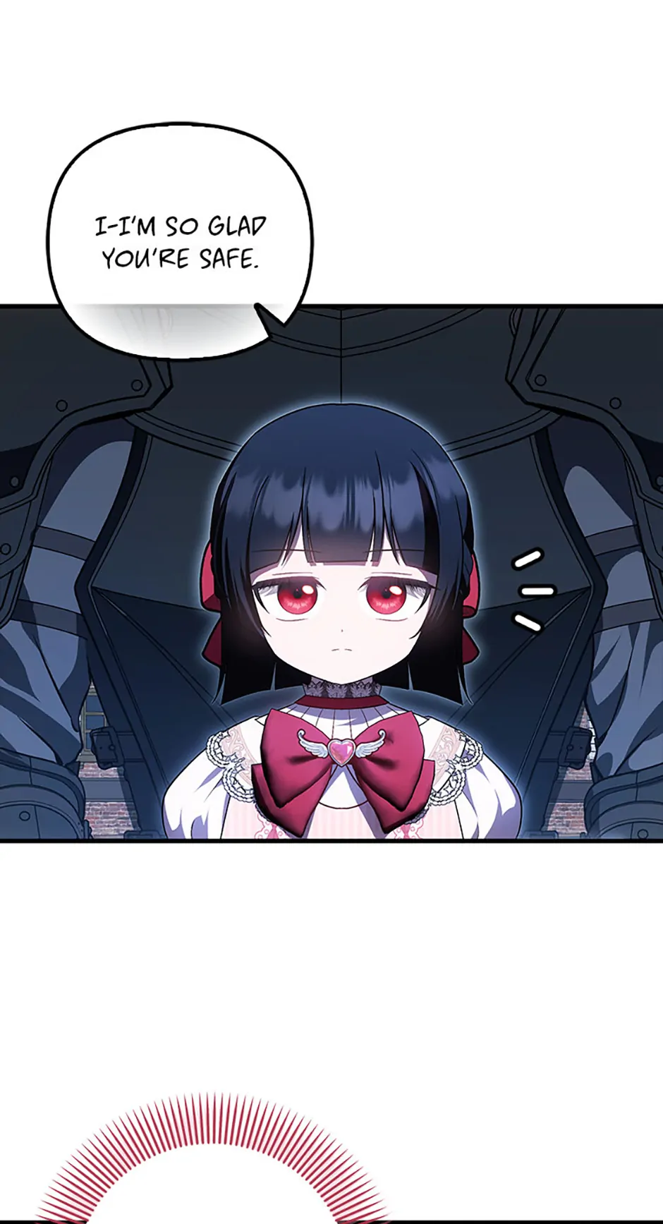Being Loved for the First Time - Chapter 51 manhwa