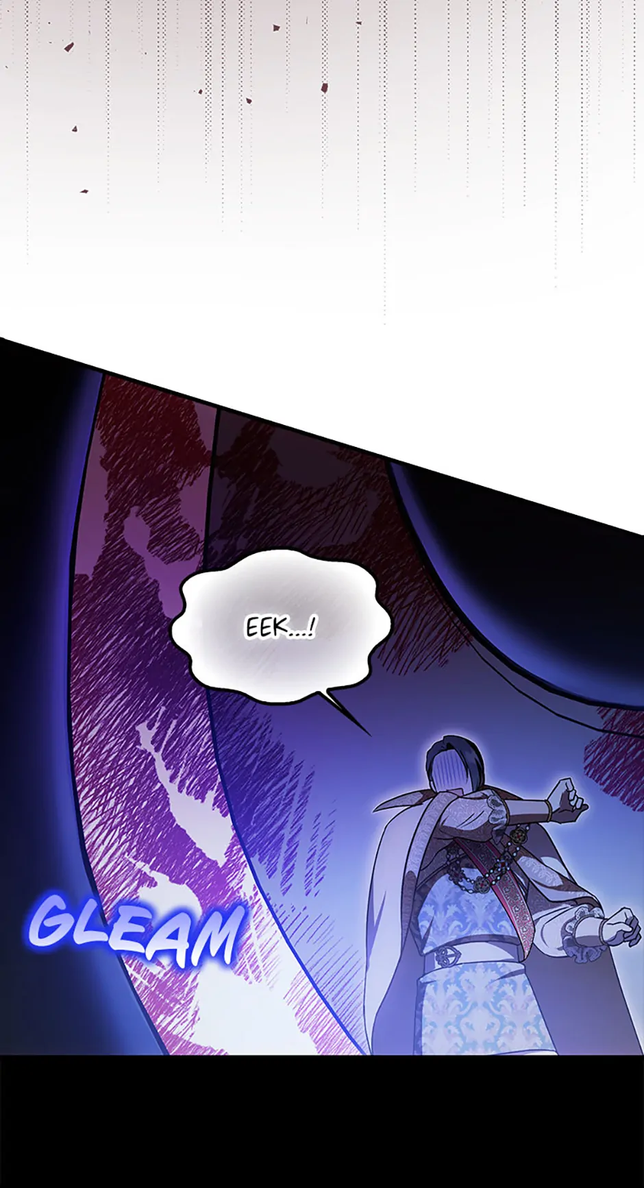 Being Loved for the First Time - Chapter 51 manhwa