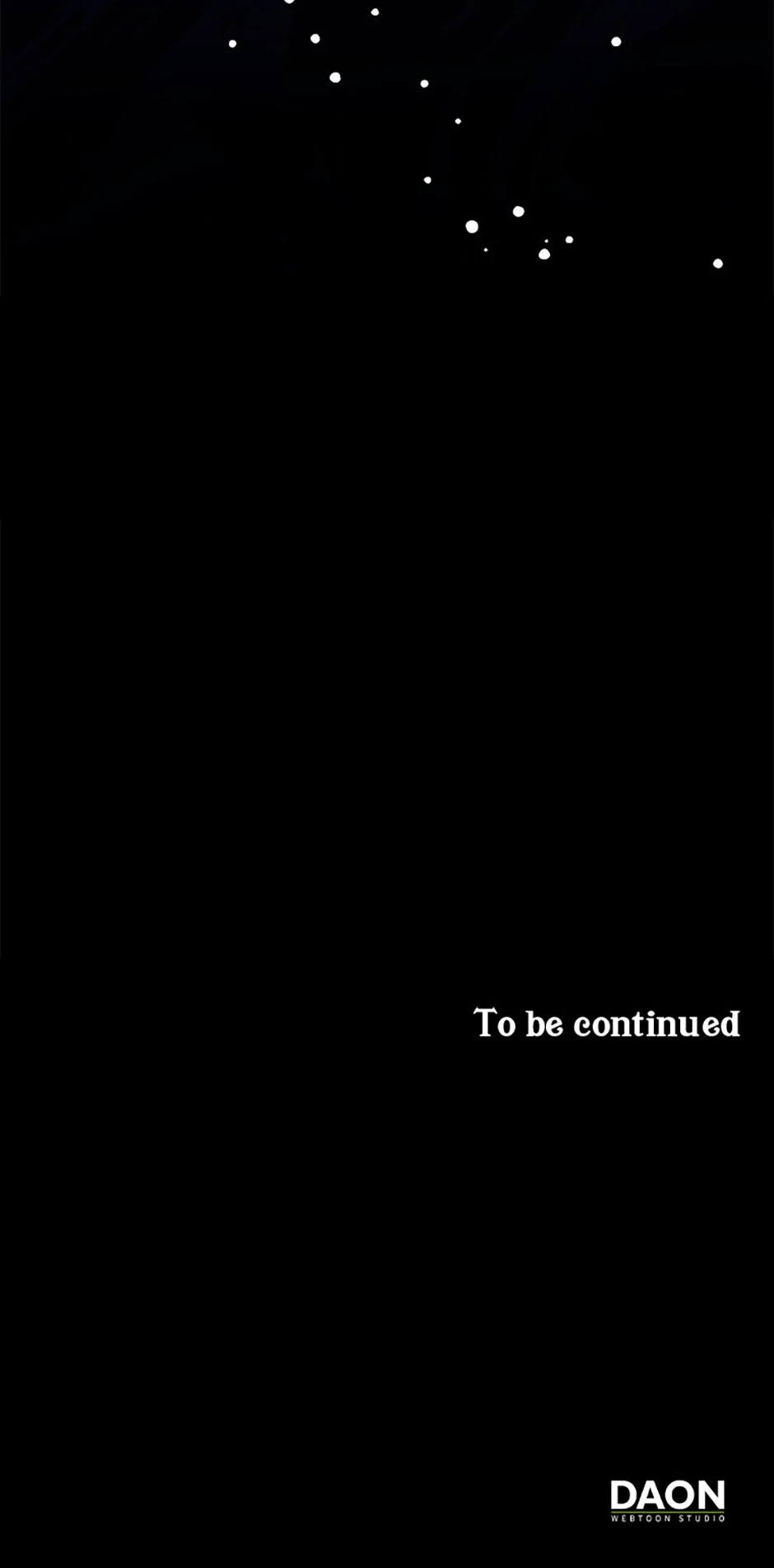 Being Loved for the First Time - Chapter 51 manhwa