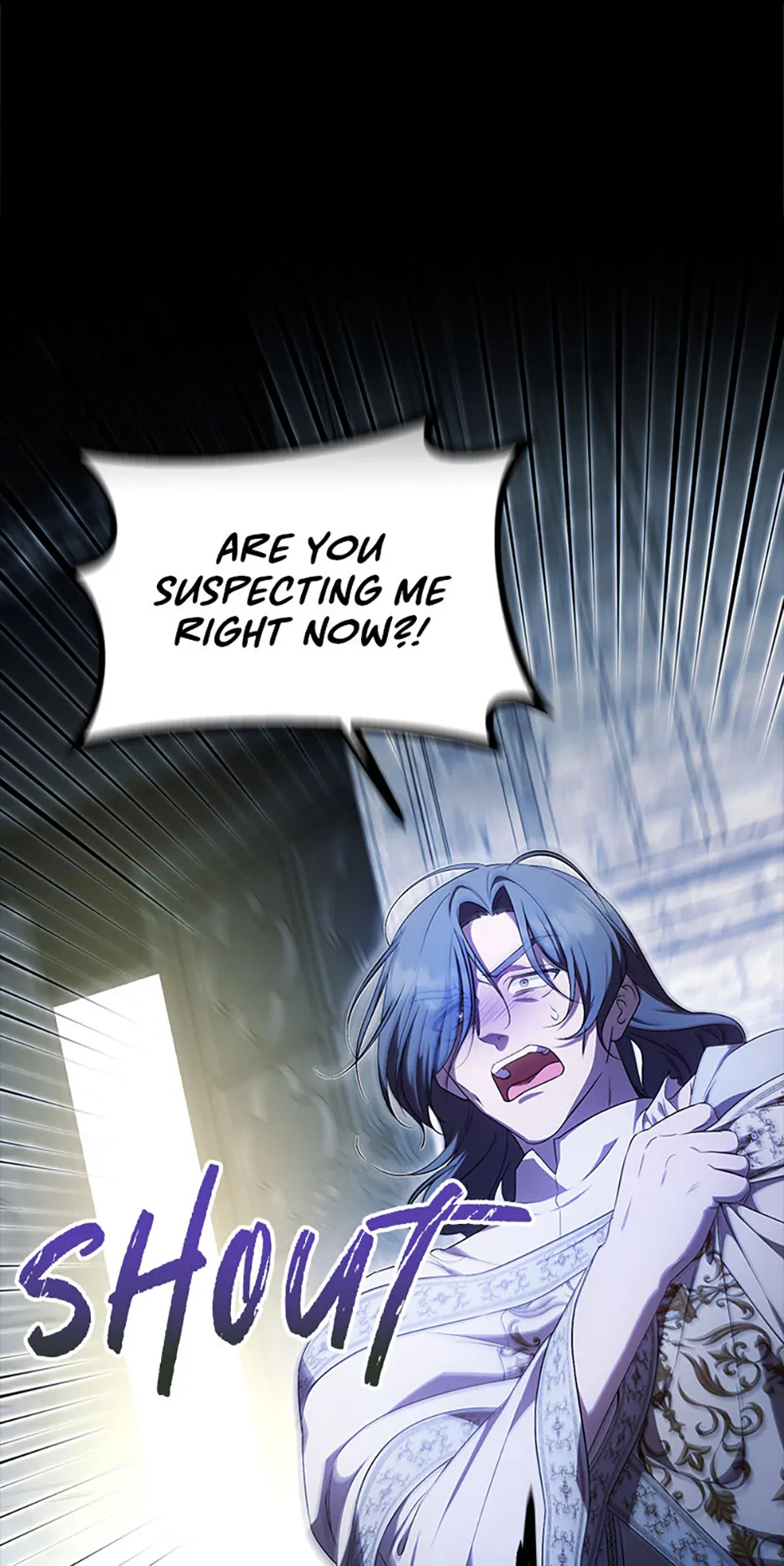 Being Loved for the First Time - Chapter 52 manhwa