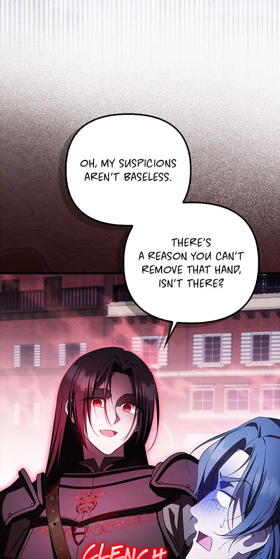 Being Loved for the First Time - Chapter 52 manhwa