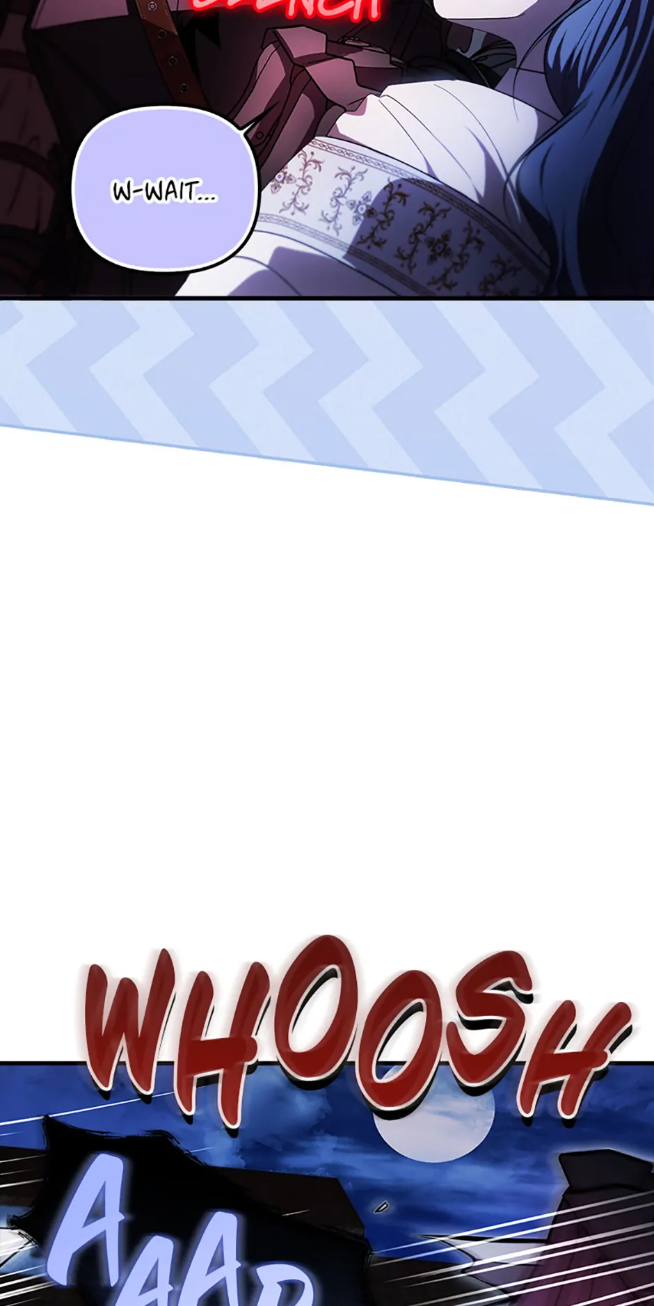 Being Loved for the First Time - Chapter 52 manhwa
