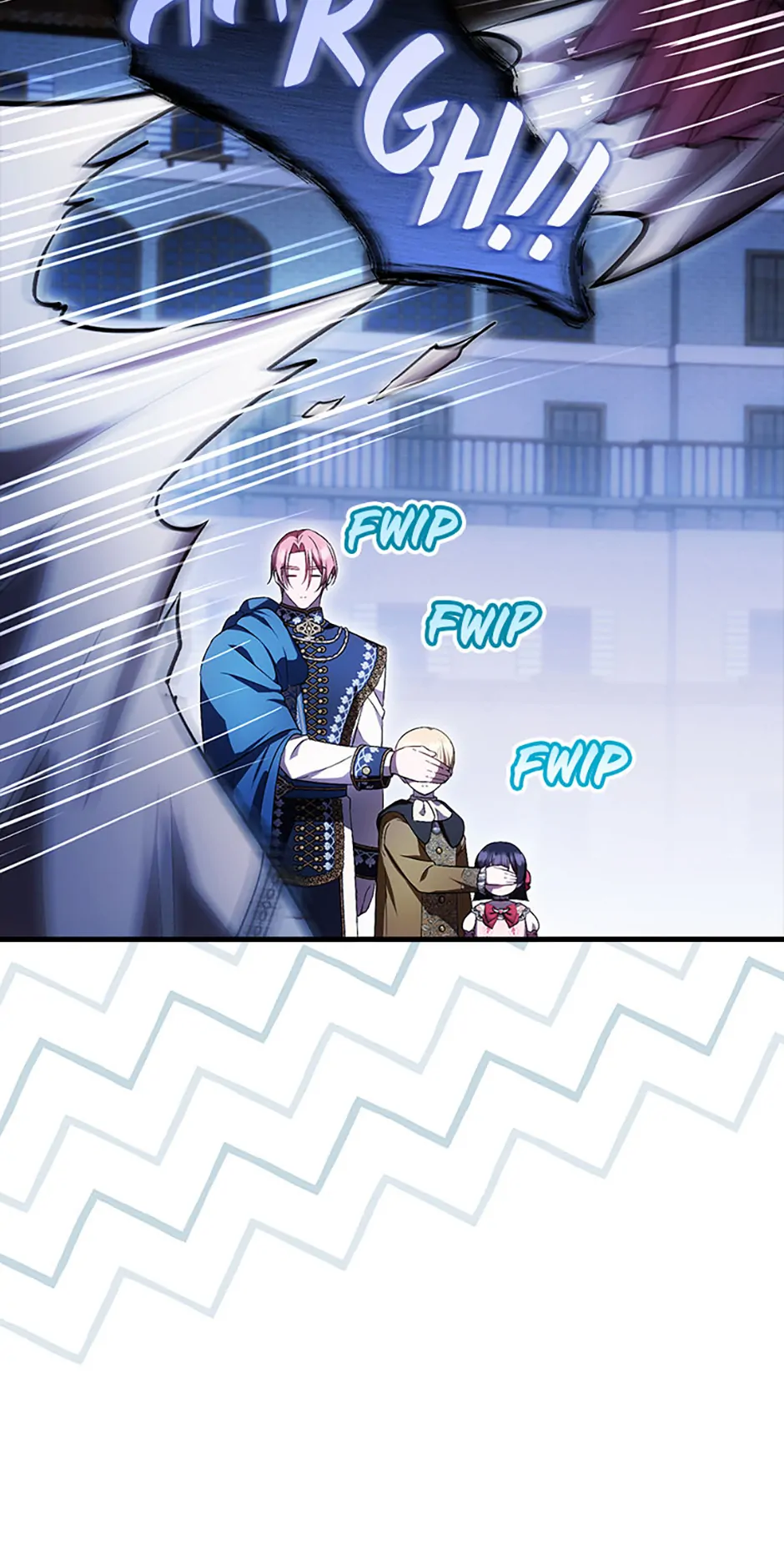 Being Loved for the First Time - Chapter 52 manhwa