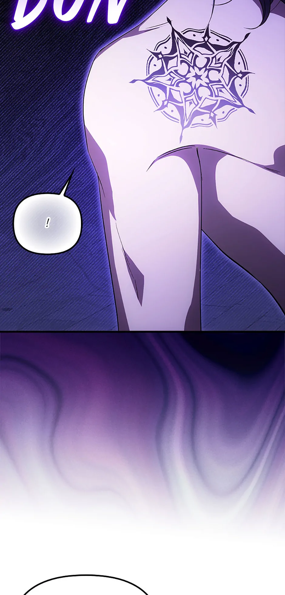 Being Loved for the First Time - Chapter 52 manhwa