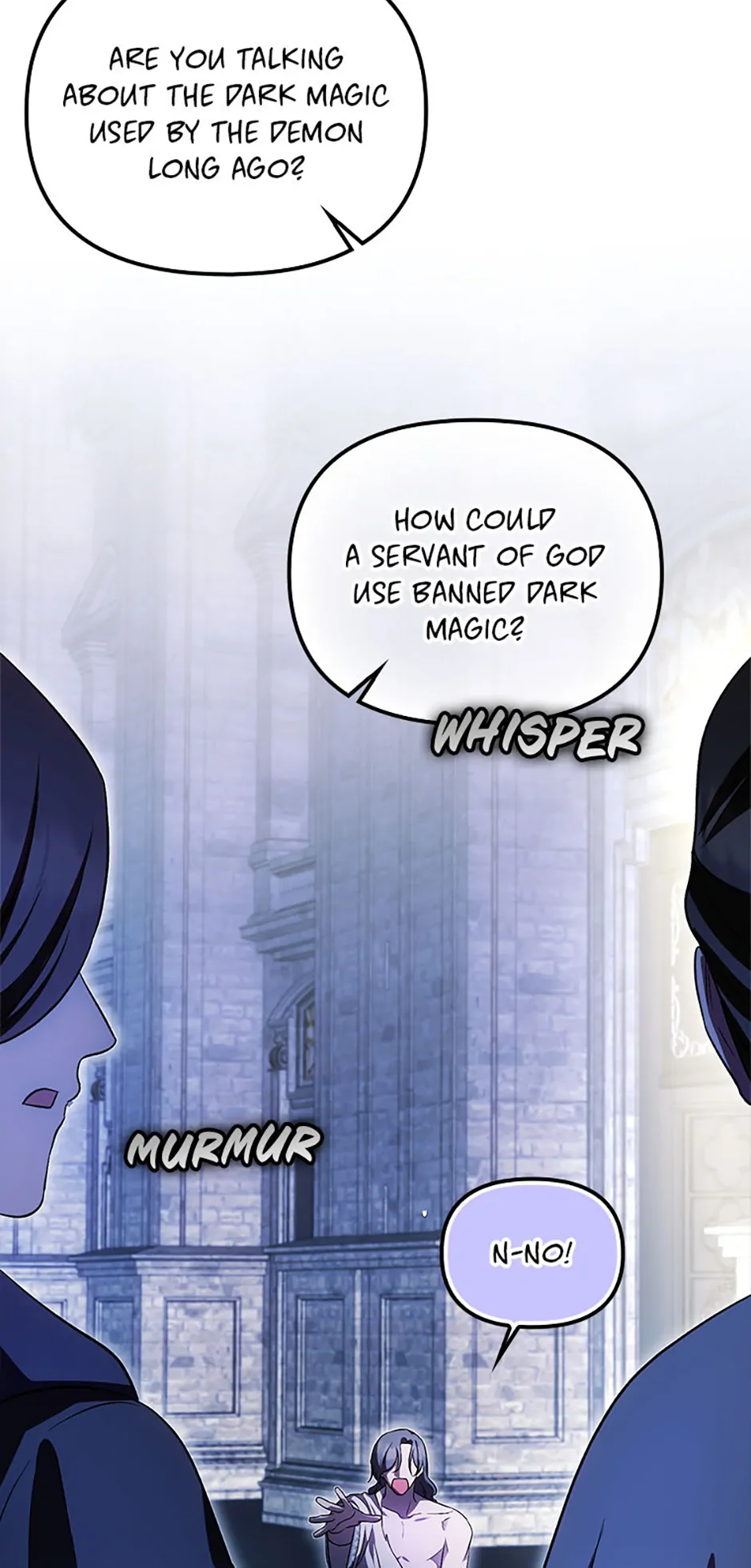 Being Loved for the First Time - Chapter 52 manhwa