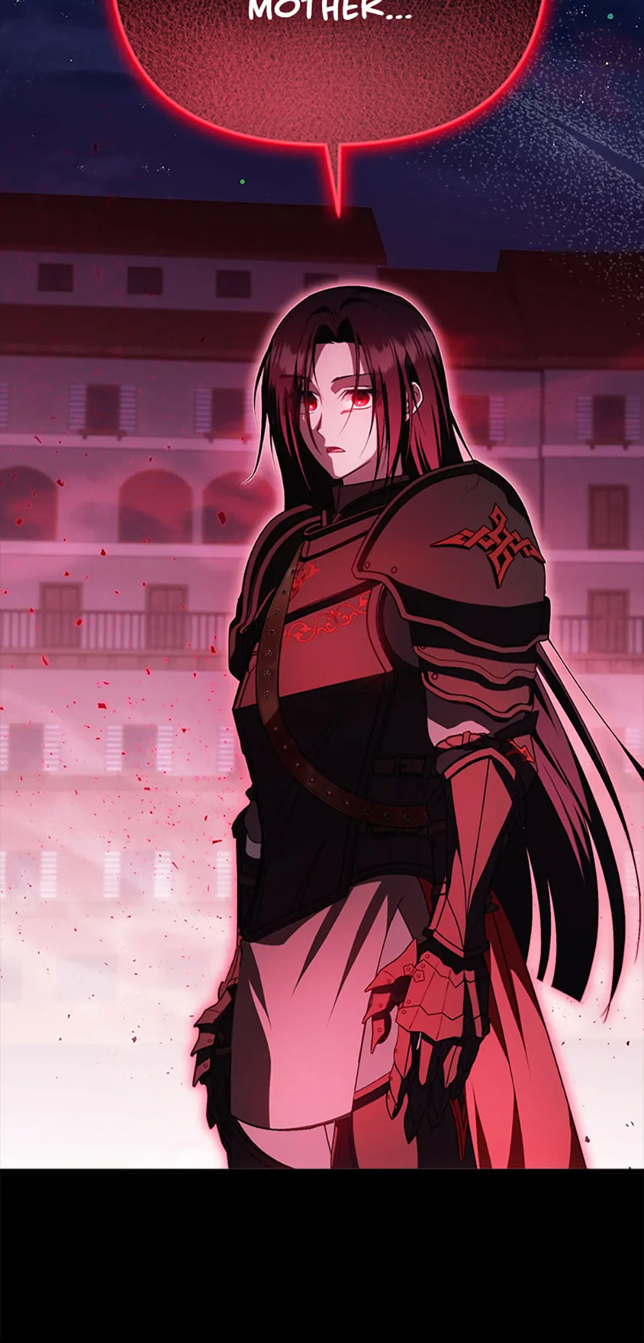 Being Loved for the First Time - Chapter 52 manhwa