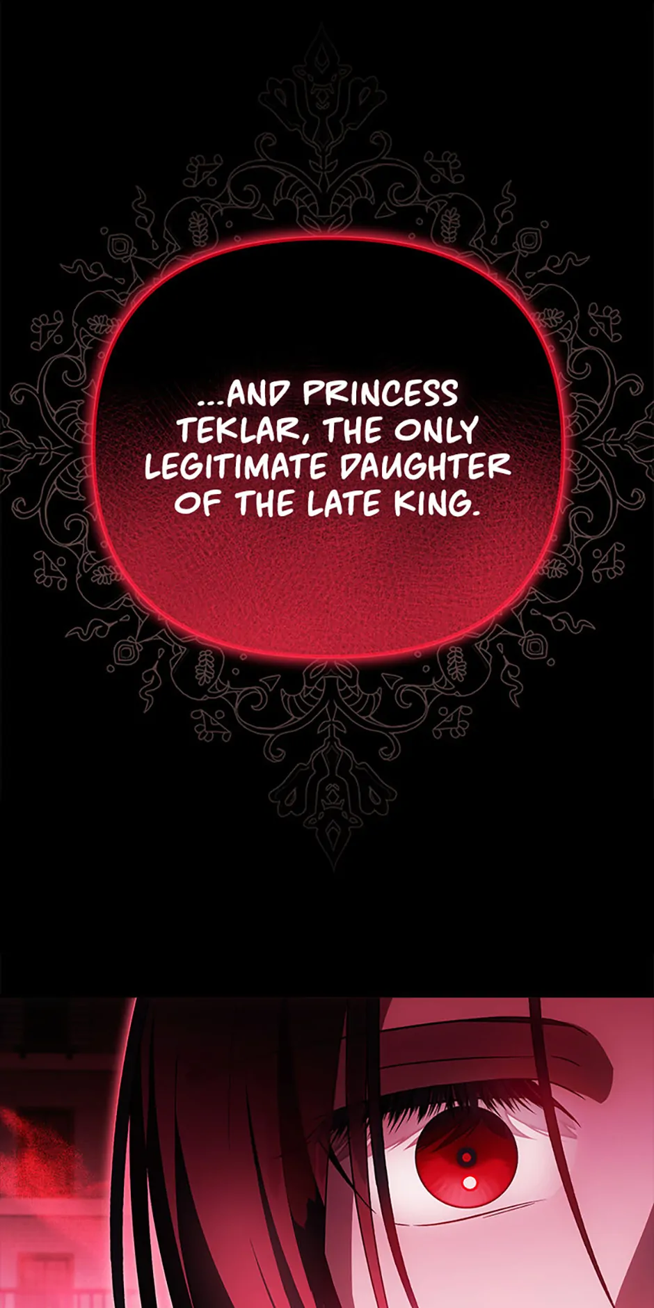 Being Loved for the First Time - Chapter 52 manhwa