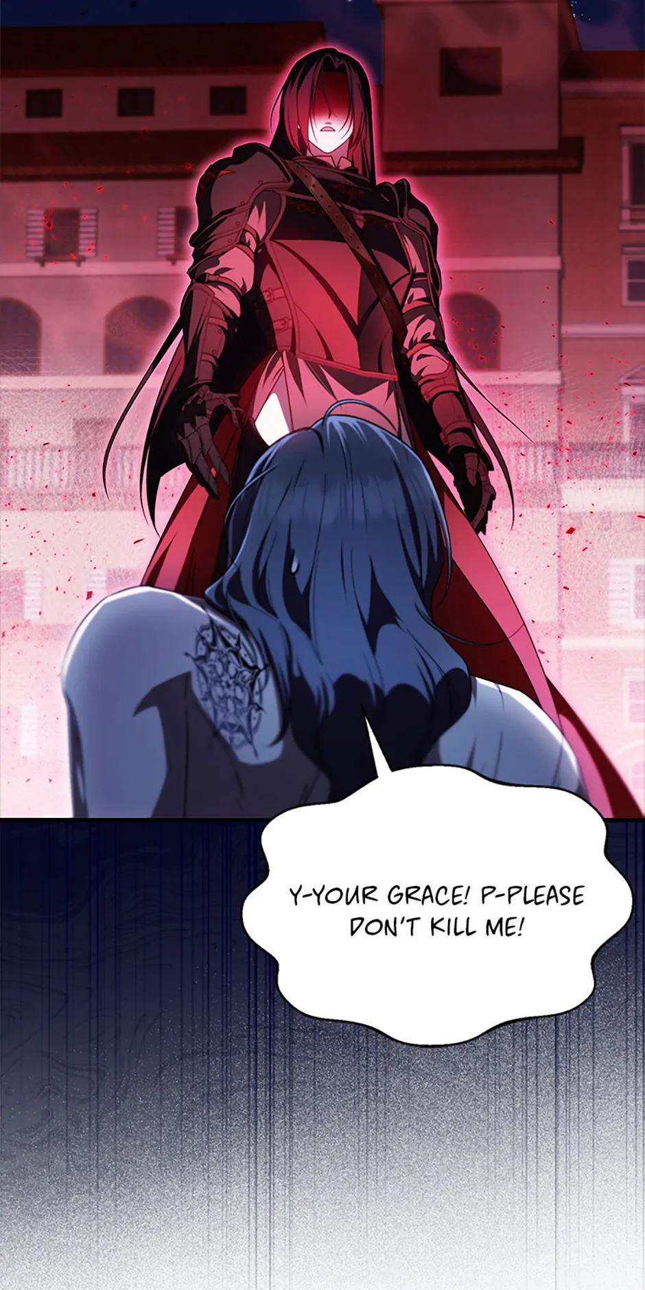 Being Loved for the First Time - Chapter 52 manhwa