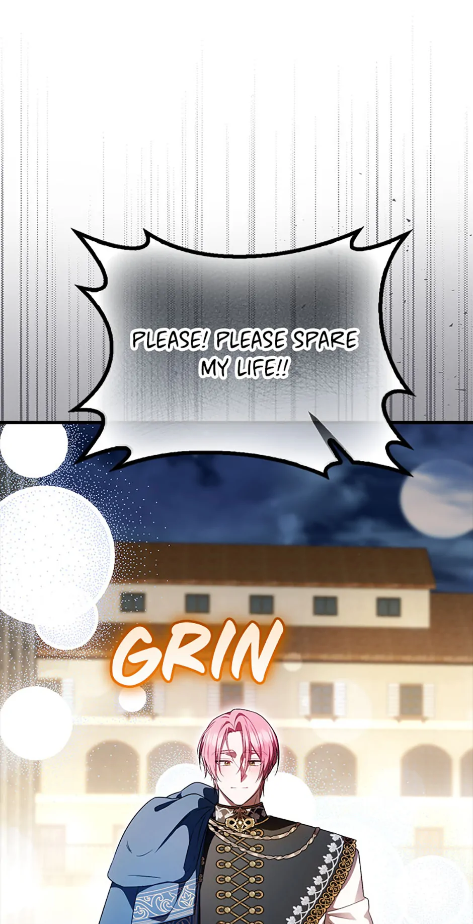 Being Loved for the First Time - Chapter 52 manhwa
