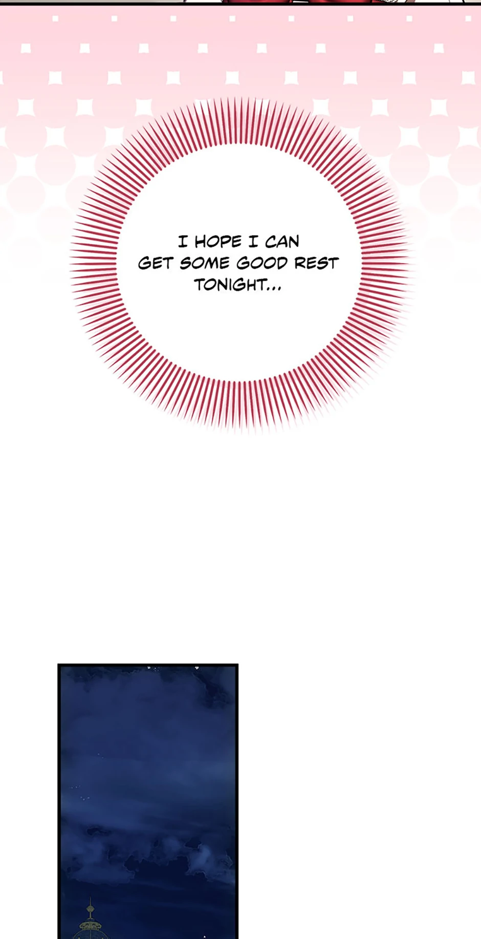 Being Loved for the First Time - Chapter 52 manhwa