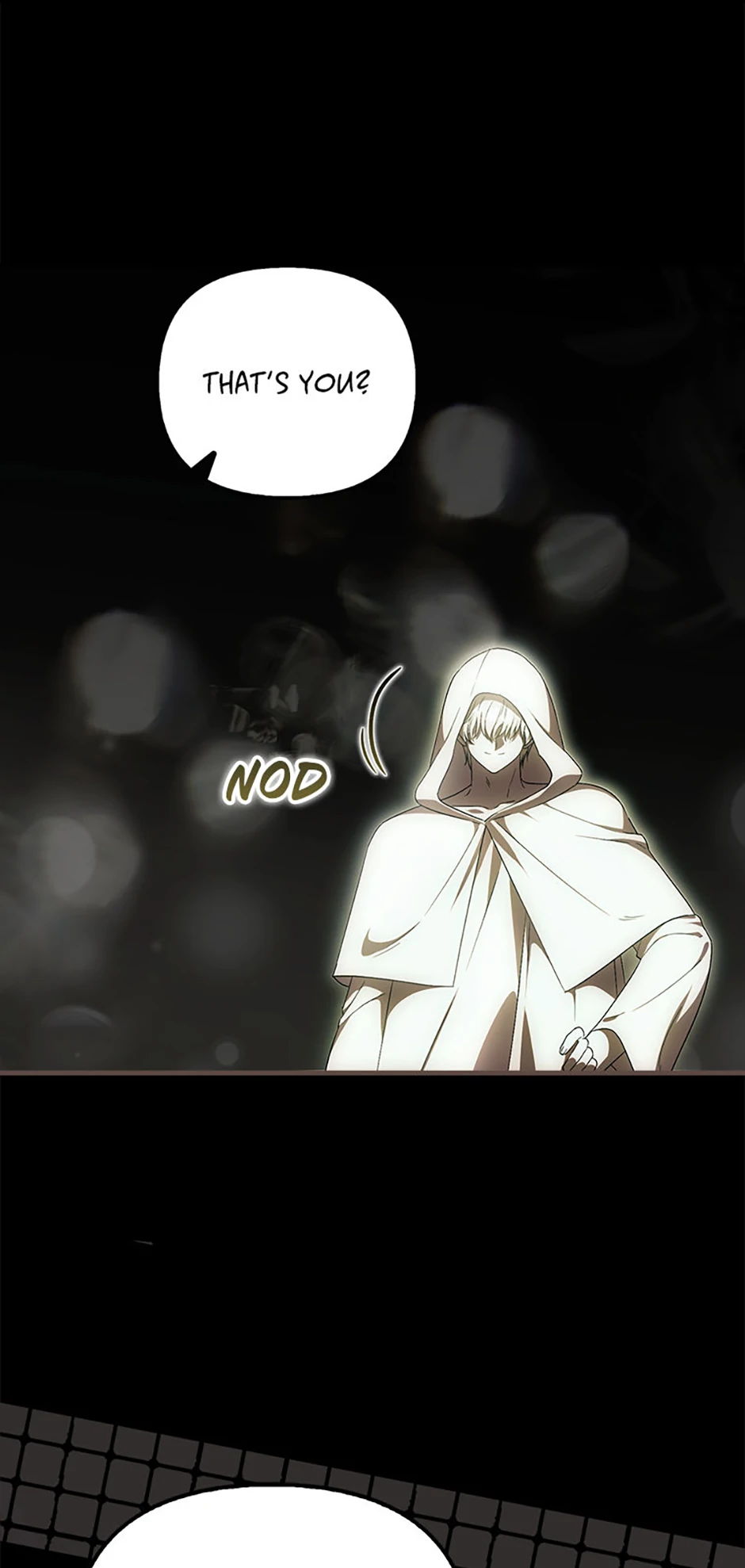 Being Loved for the First Time - Chapter 52 manhwa