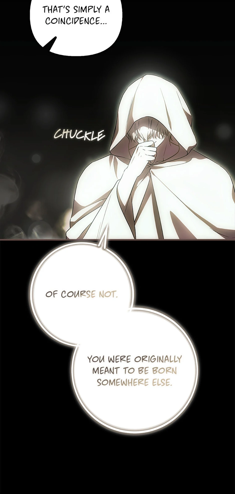 Being Loved for the First Time - Chapter 52 manhwa