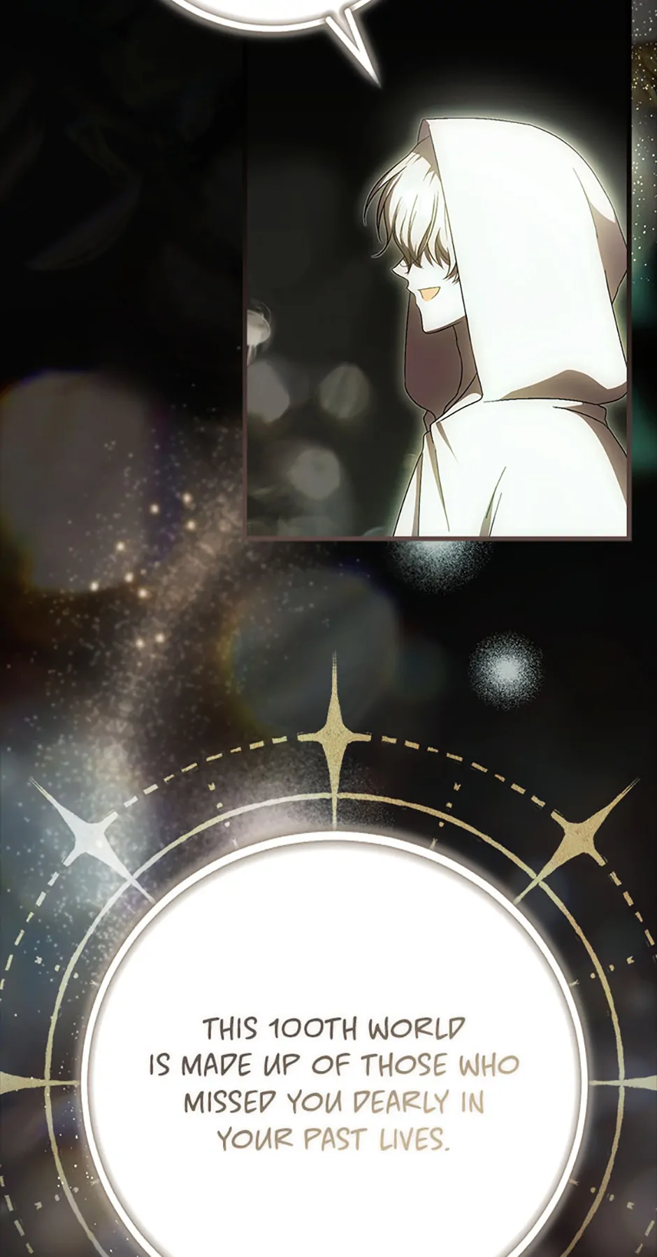 Being Loved for the First Time - Chapter 52 manhwa
