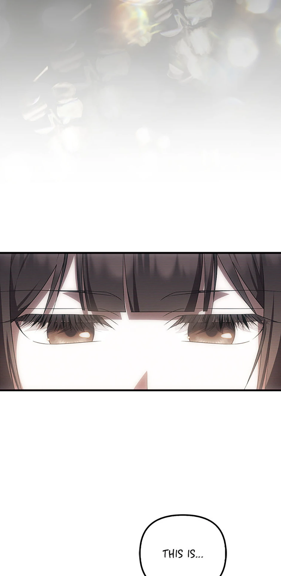 Being Loved for the First Time - Chapter 52 manhwa