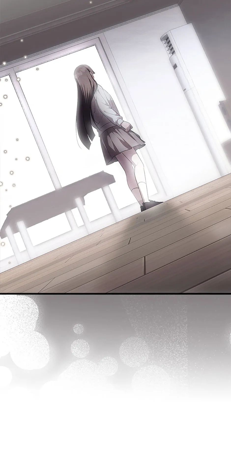 Being Loved for the First Time - Chapter 52 manhwa